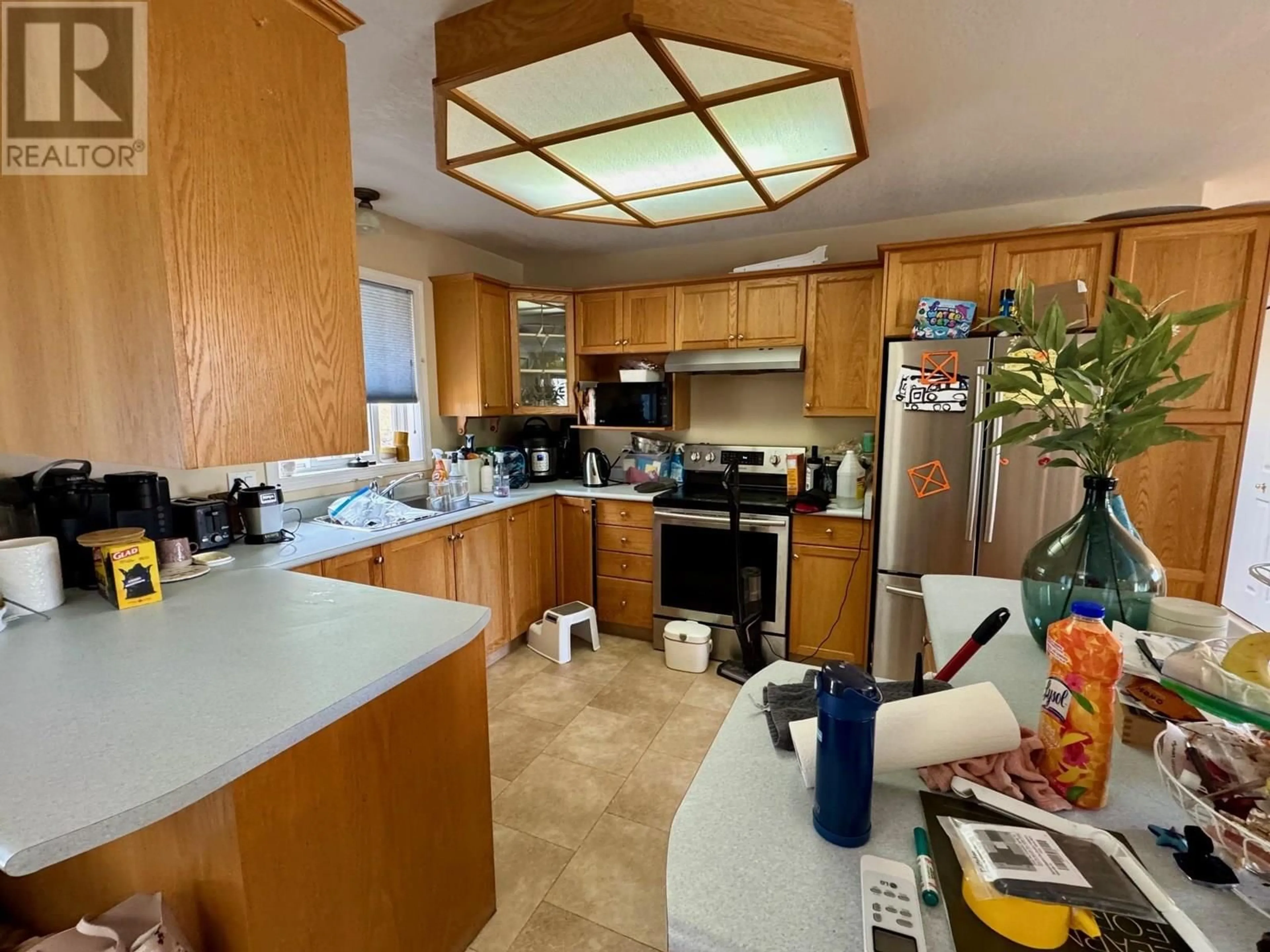 Unknown for 1213 REGINA STREET, Creston British Columbia V0B1G0