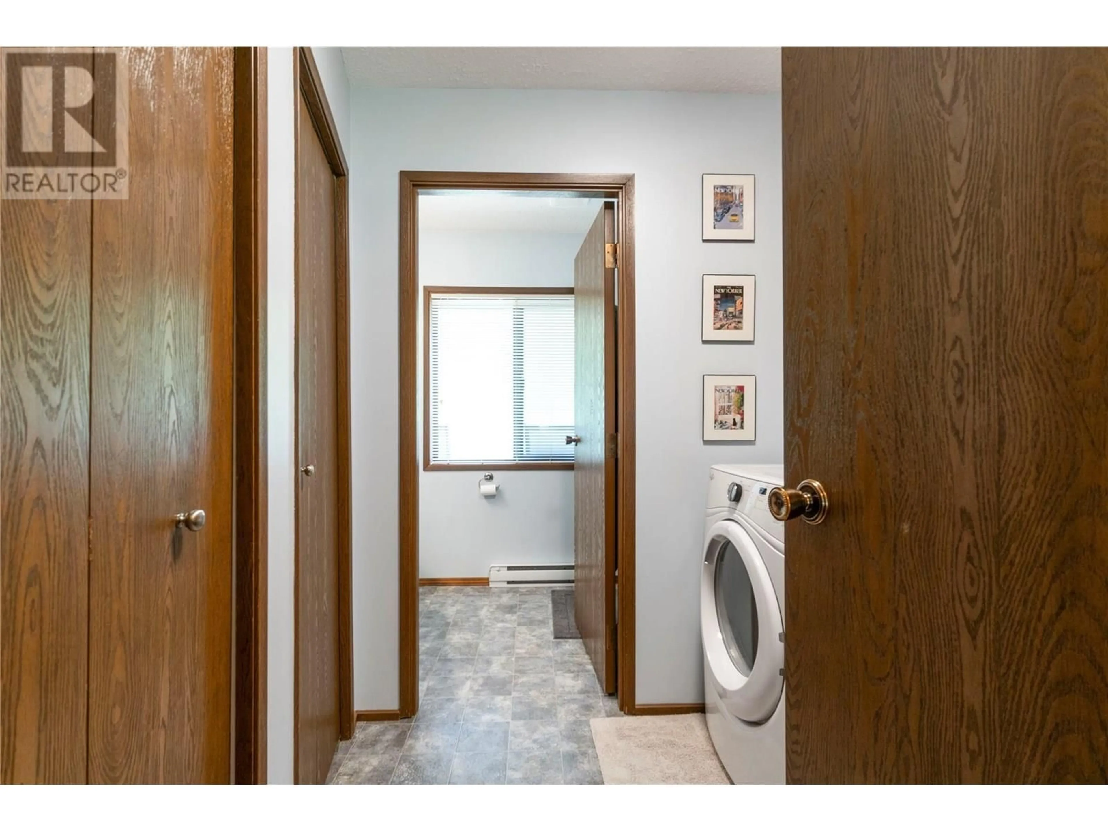 Unknown for 2631 GRANDVIEW PLACE, Blind Bay British Columbia V0E1H2