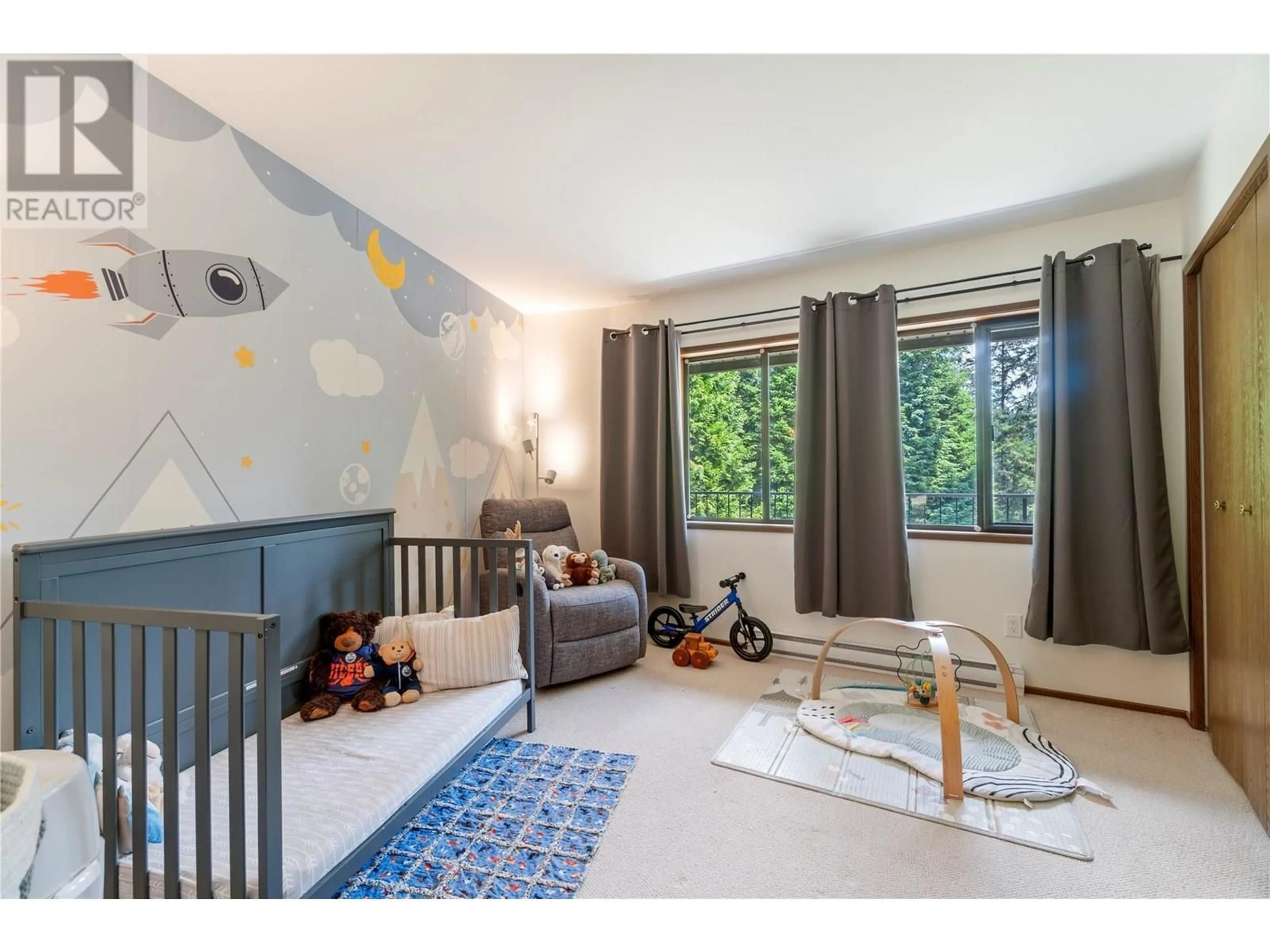 A pic of a room for 2631 GRANDVIEW PLACE, Blind Bay British Columbia V0E1H2