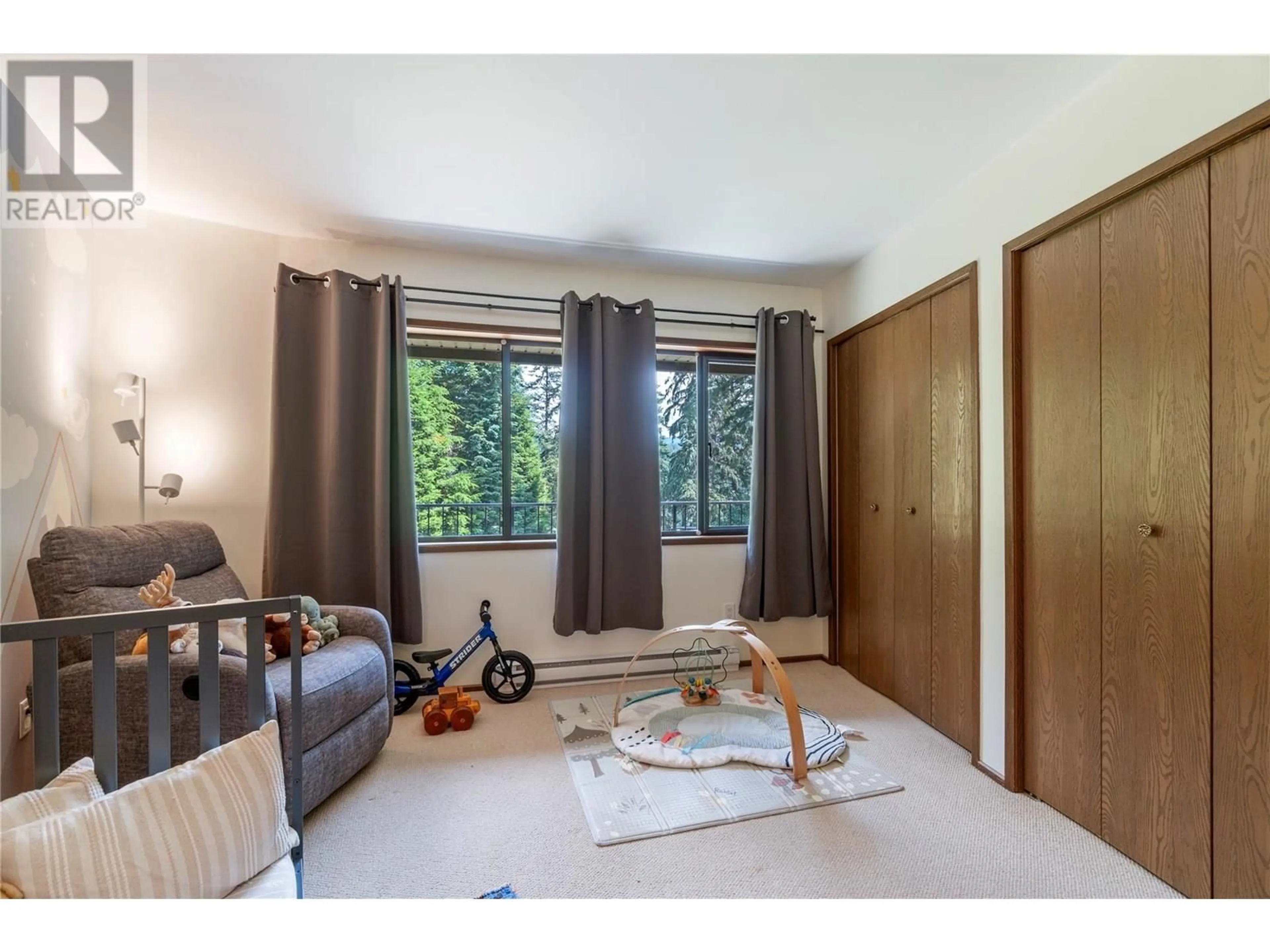 A pic of a room for 2631 GRANDVIEW PLACE, Blind Bay British Columbia V0E1H2