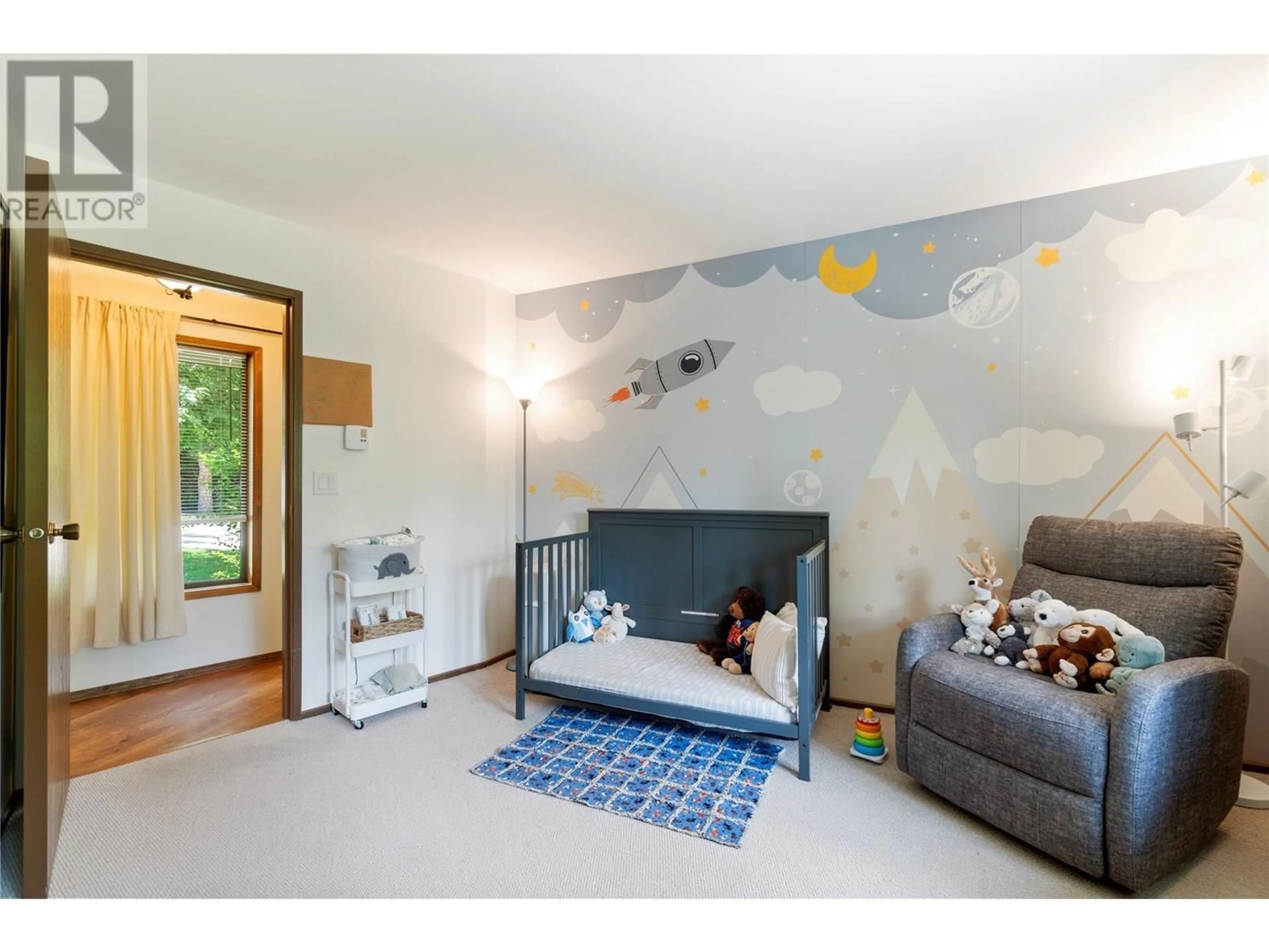 Unknown for 2631 GRANDVIEW PLACE, Blind Bay British Columbia V0E1H2