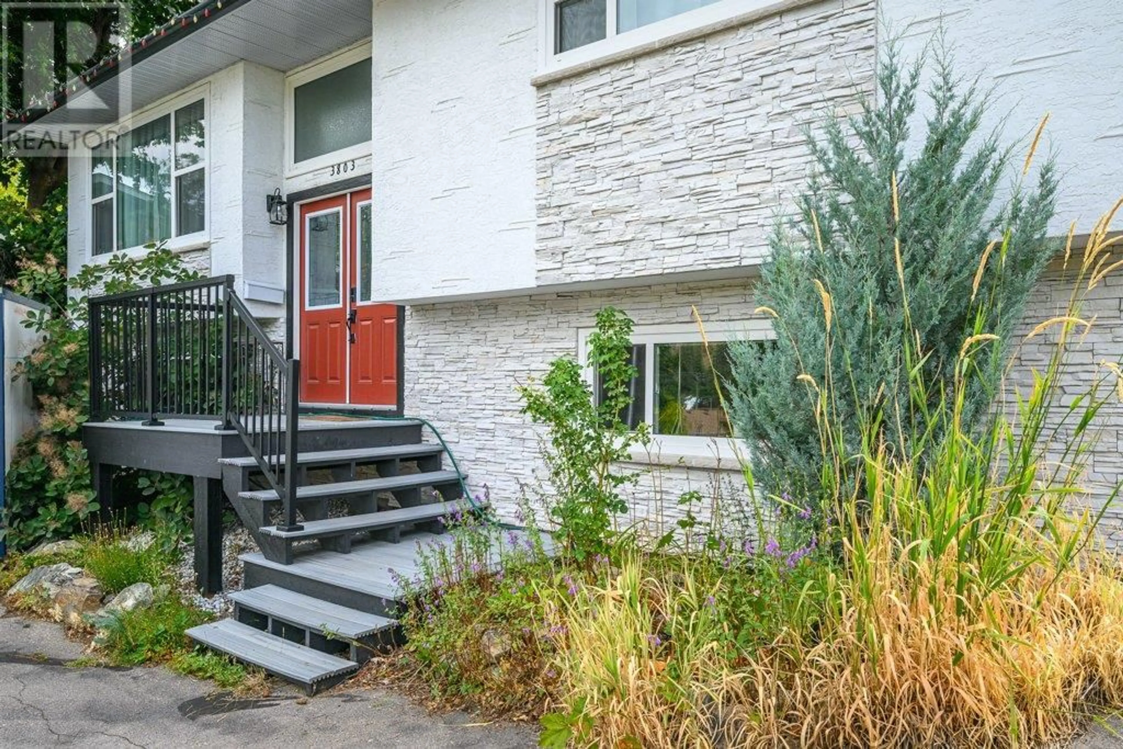 Unknown for 3803 35A STREET, Vernon British Columbia V1T6C6