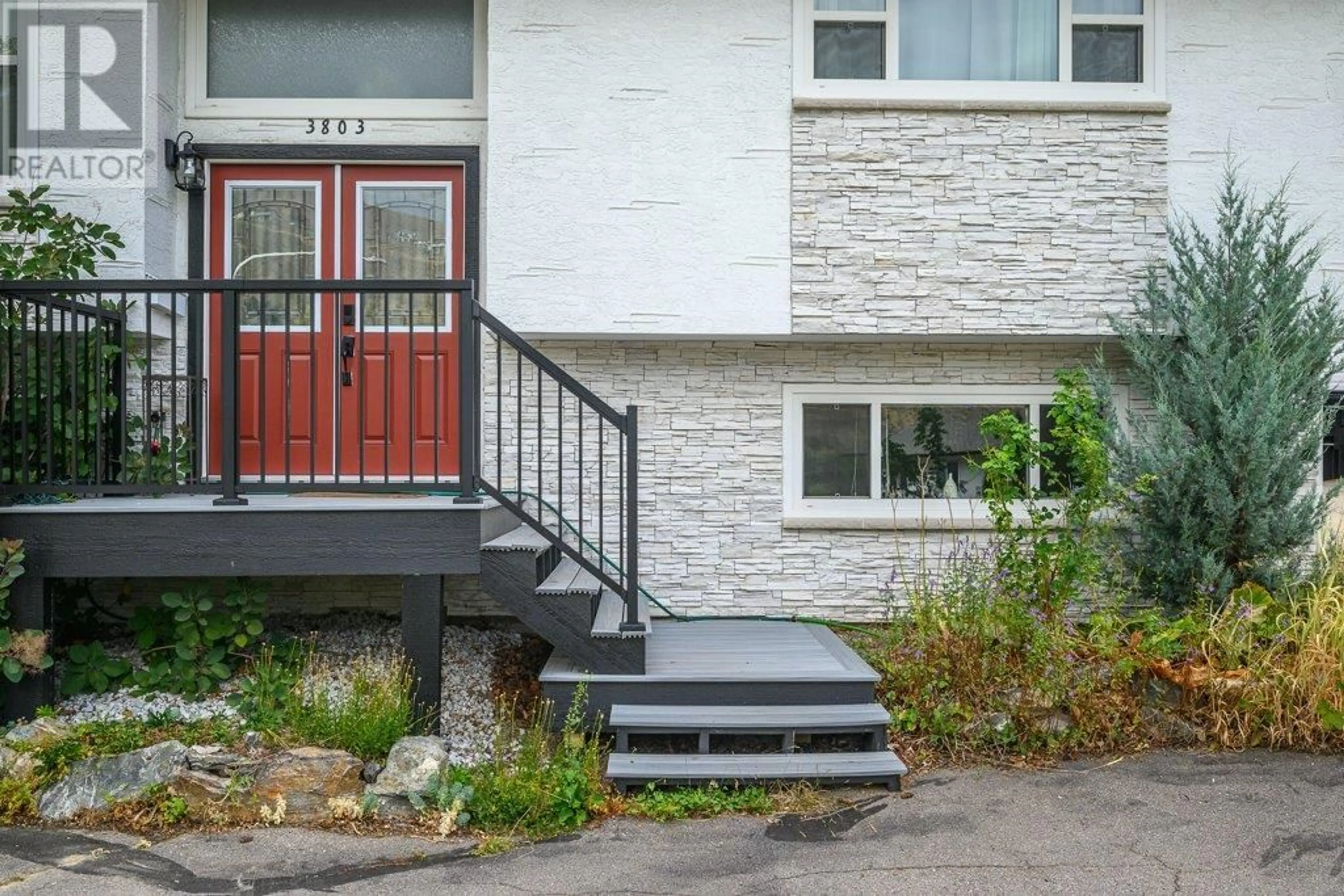Unknown for 3803 35A STREET, Vernon British Columbia V1T6C6