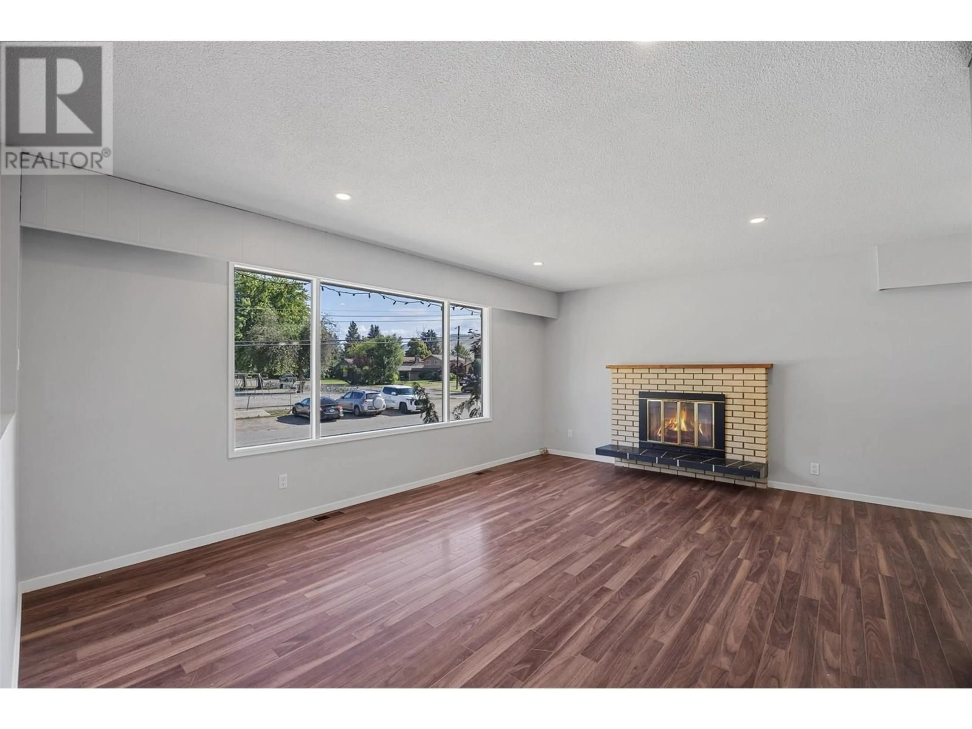 A pic of a room for 705 SOLDIER ROAD, Kamloops British Columbia V2B6H5