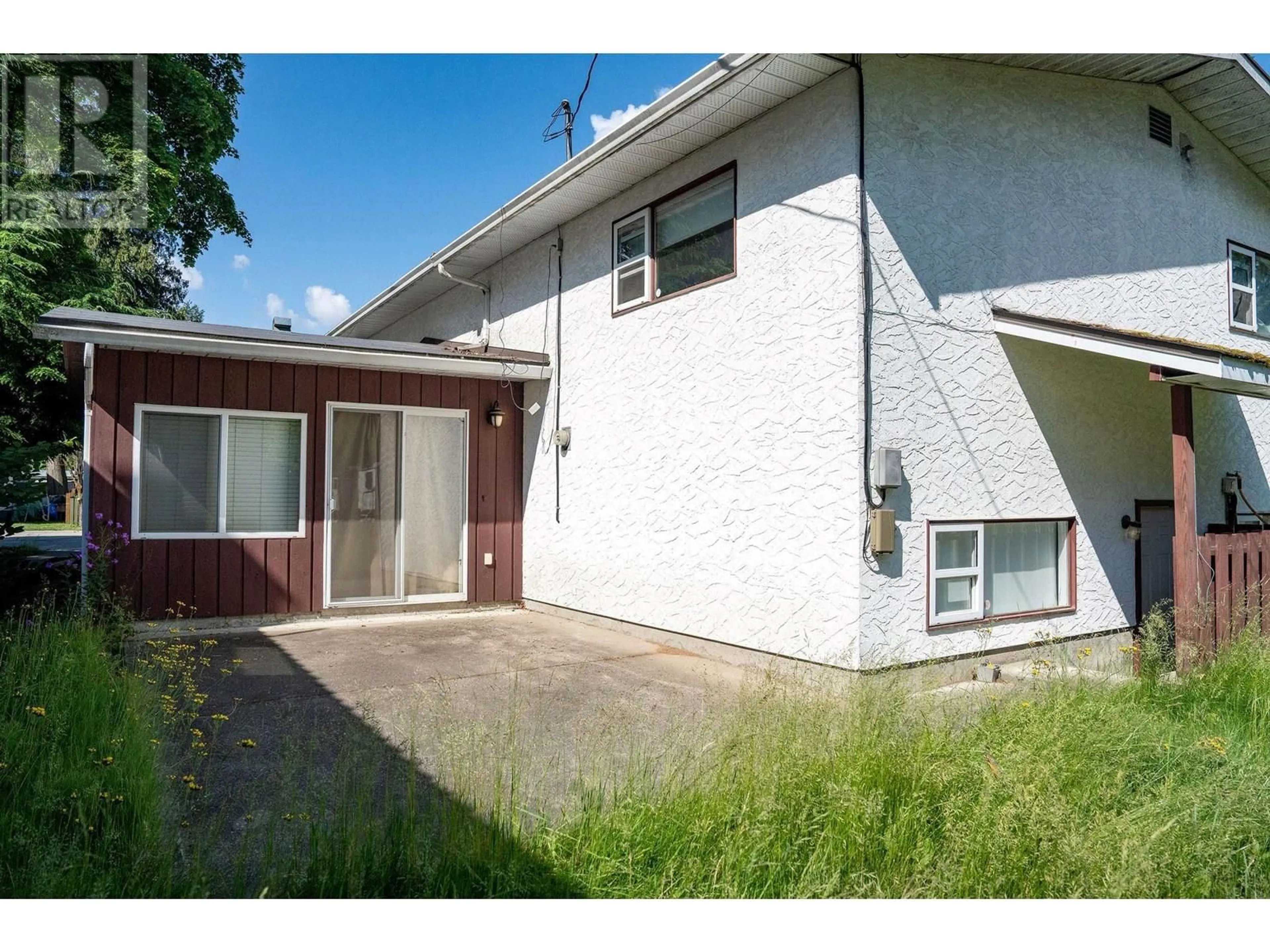 Unknown for 804 SECOND STREET WEST, Revelstoke British Columbia V0E2S0