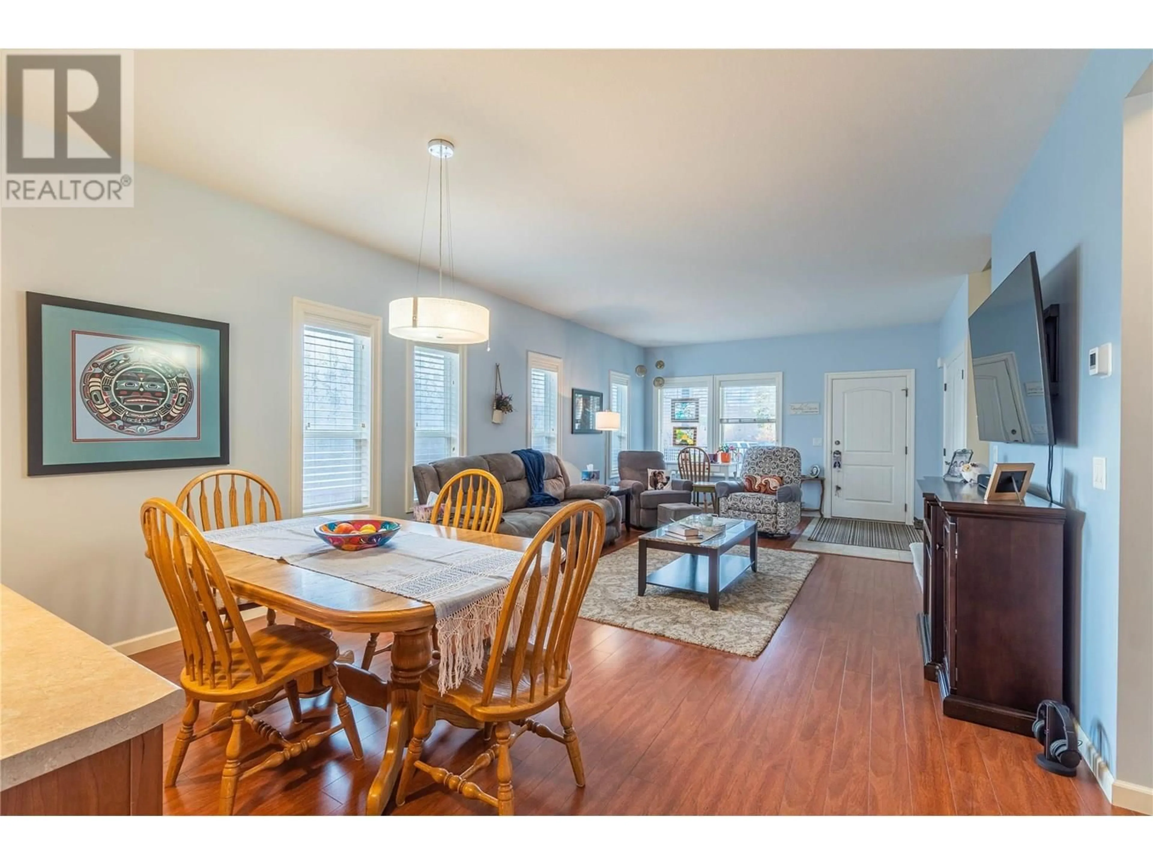 Unknown for 3161 BANK ROAD, Kamloops British Columbia V2B6Z6