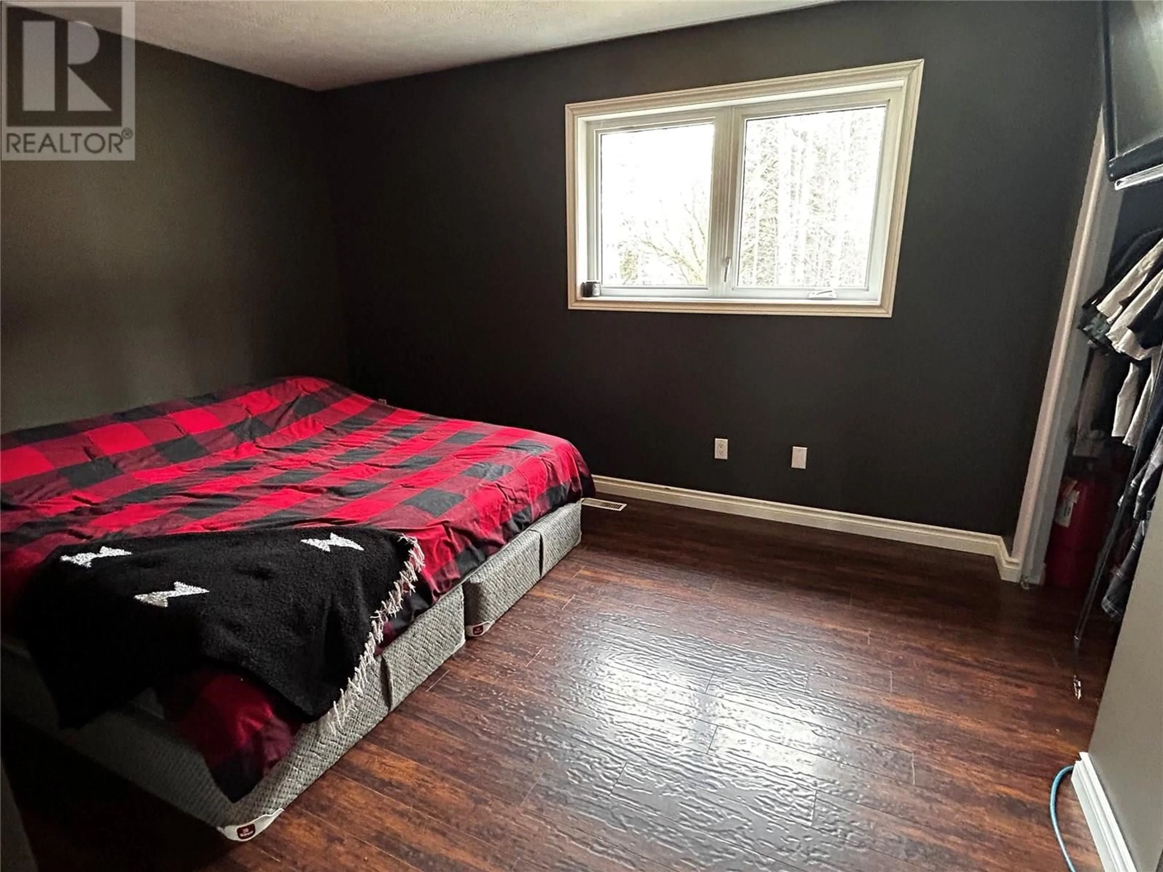 A pic of a room for 152 WAPITI CRESCENT, Tumbler Ridge British Columbia V0C2W0