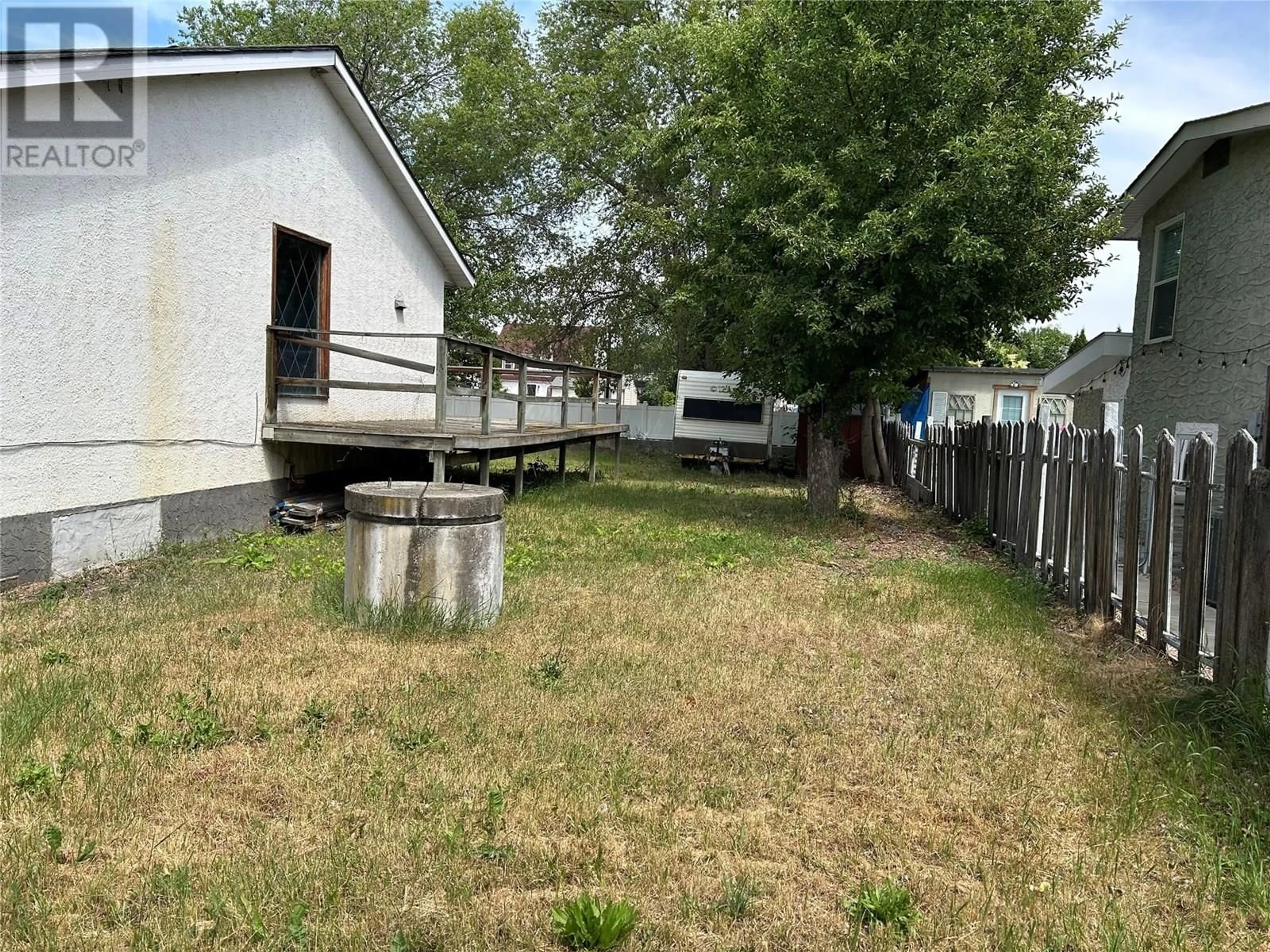 Shed for 2571 LAKESHORE ROAD, Vernon British Columbia V1H1M9