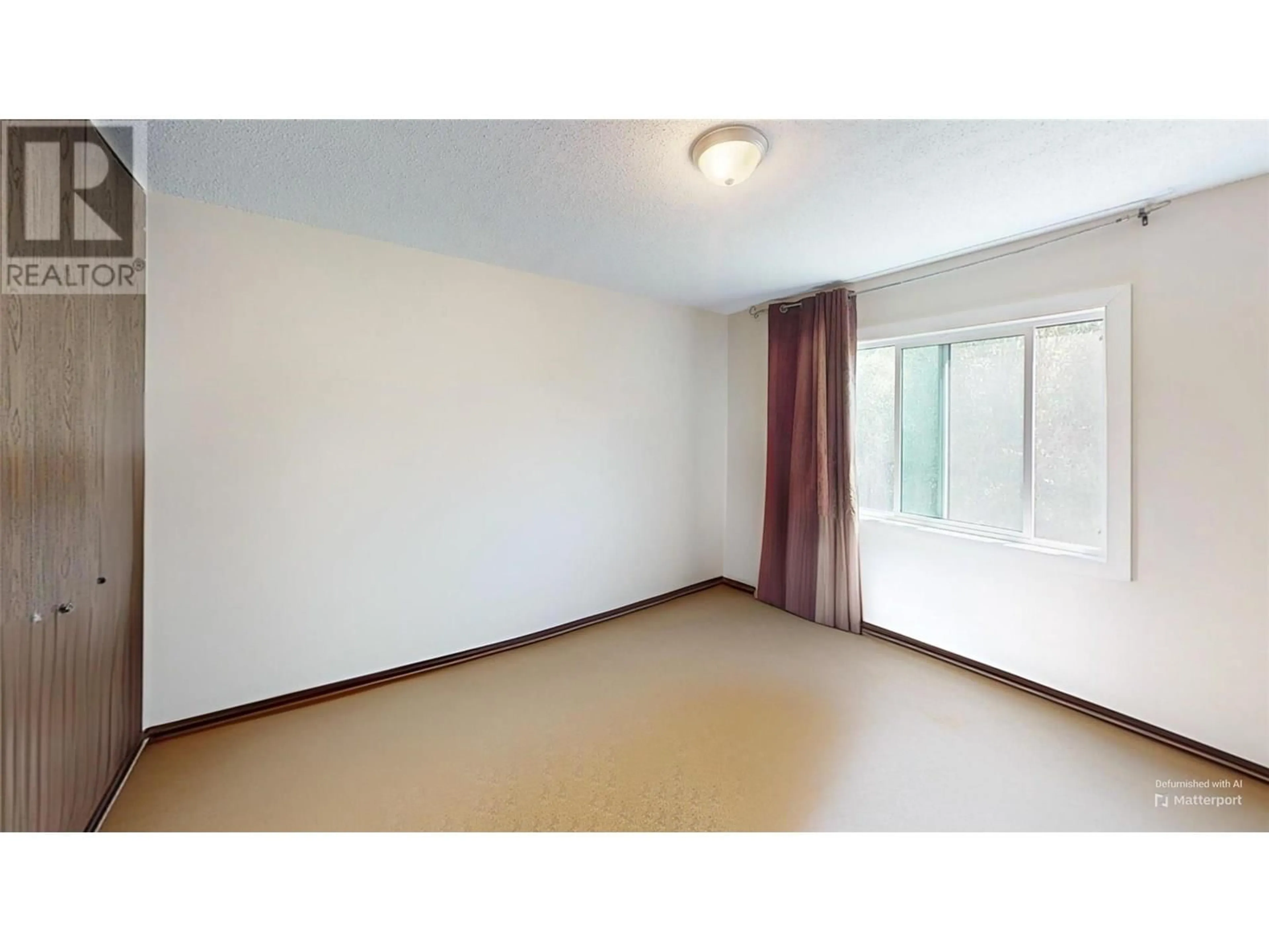 A pic of a room for 303 - 606 18TH AVENUE NORTH, Cranbrook British Columbia V1C5M1