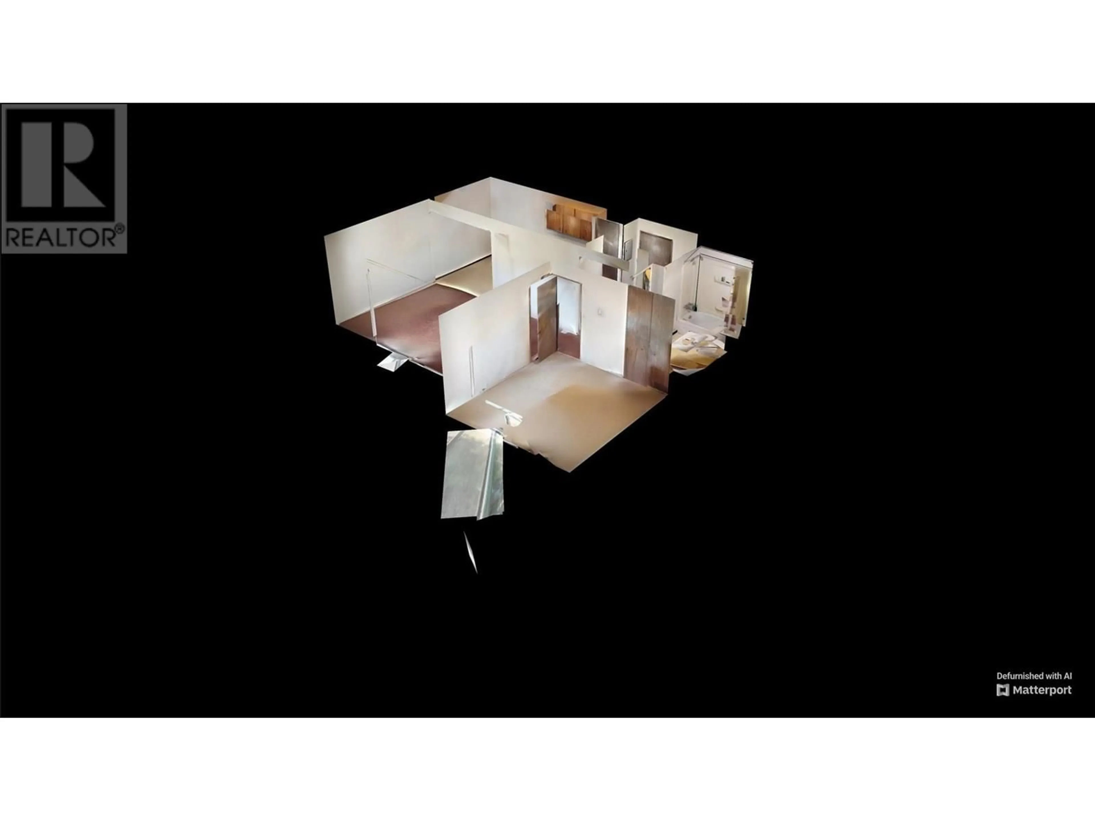 A pic of a room for 303 - 606 18TH AVENUE NORTH, Cranbrook British Columbia V1C5M1
