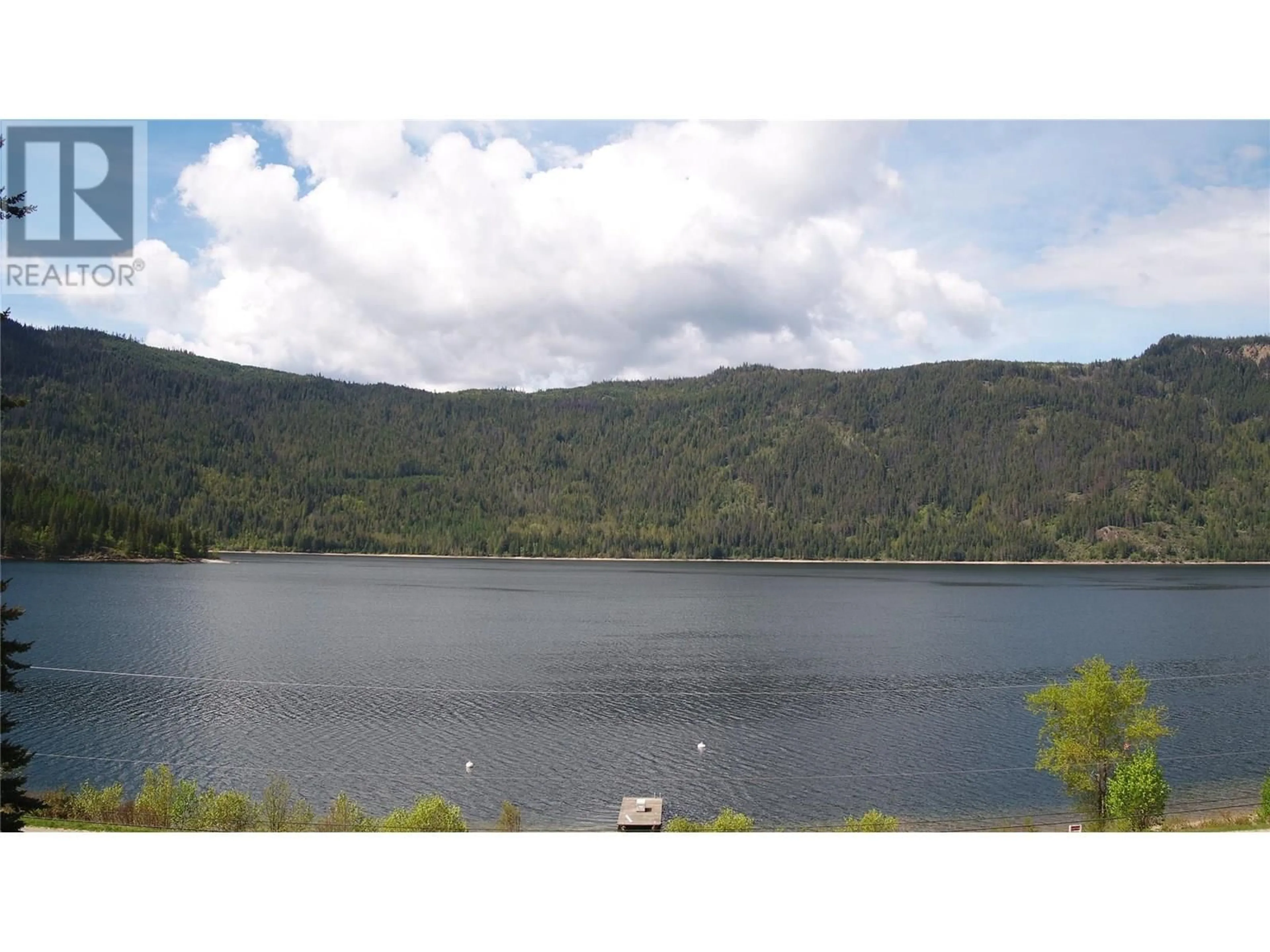 Blurry image for 9178 CLANCY FRONTAGE ROAD, Mara British Columbia V0E2K0