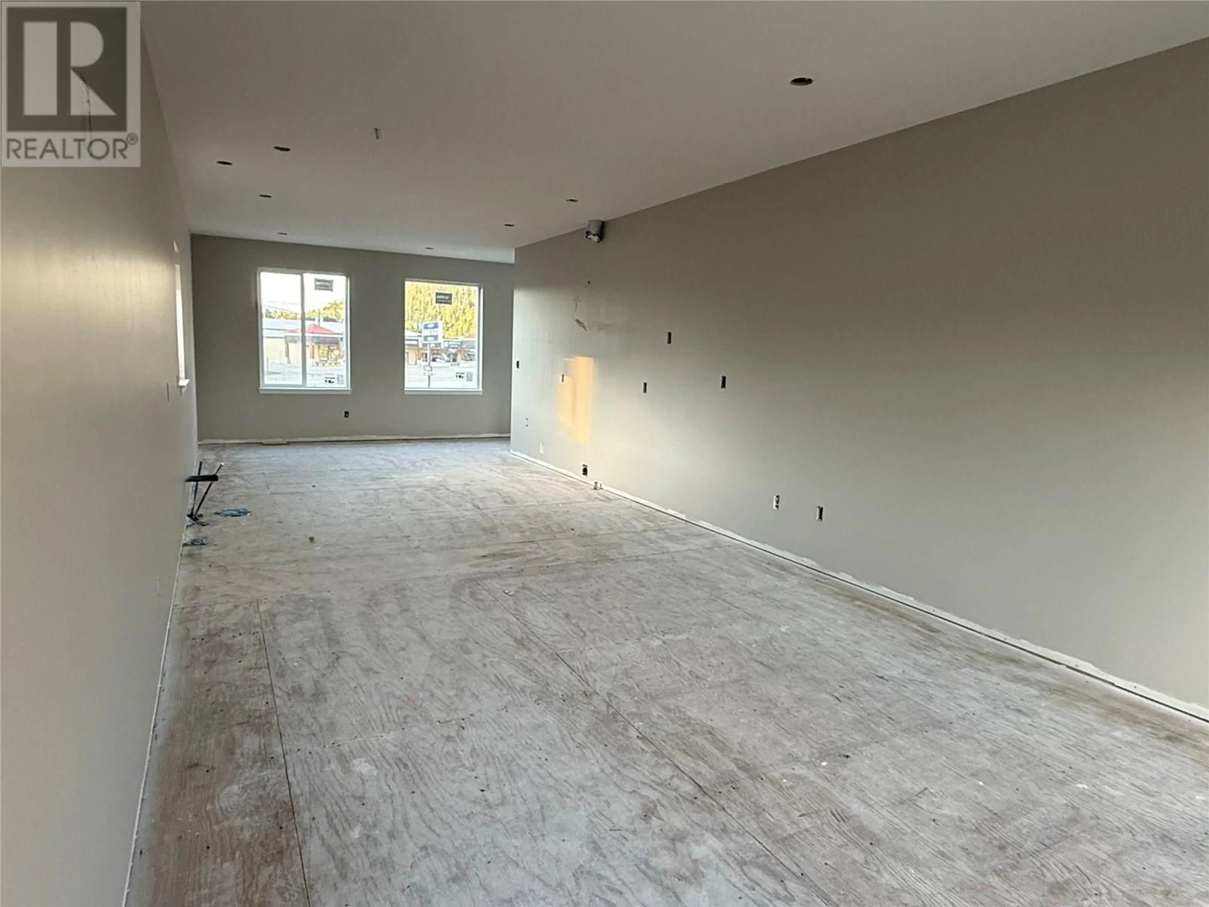 A pic of a room for LOT B - 302 BROOKE DRIVE, Chase British Columbia v0e1m0