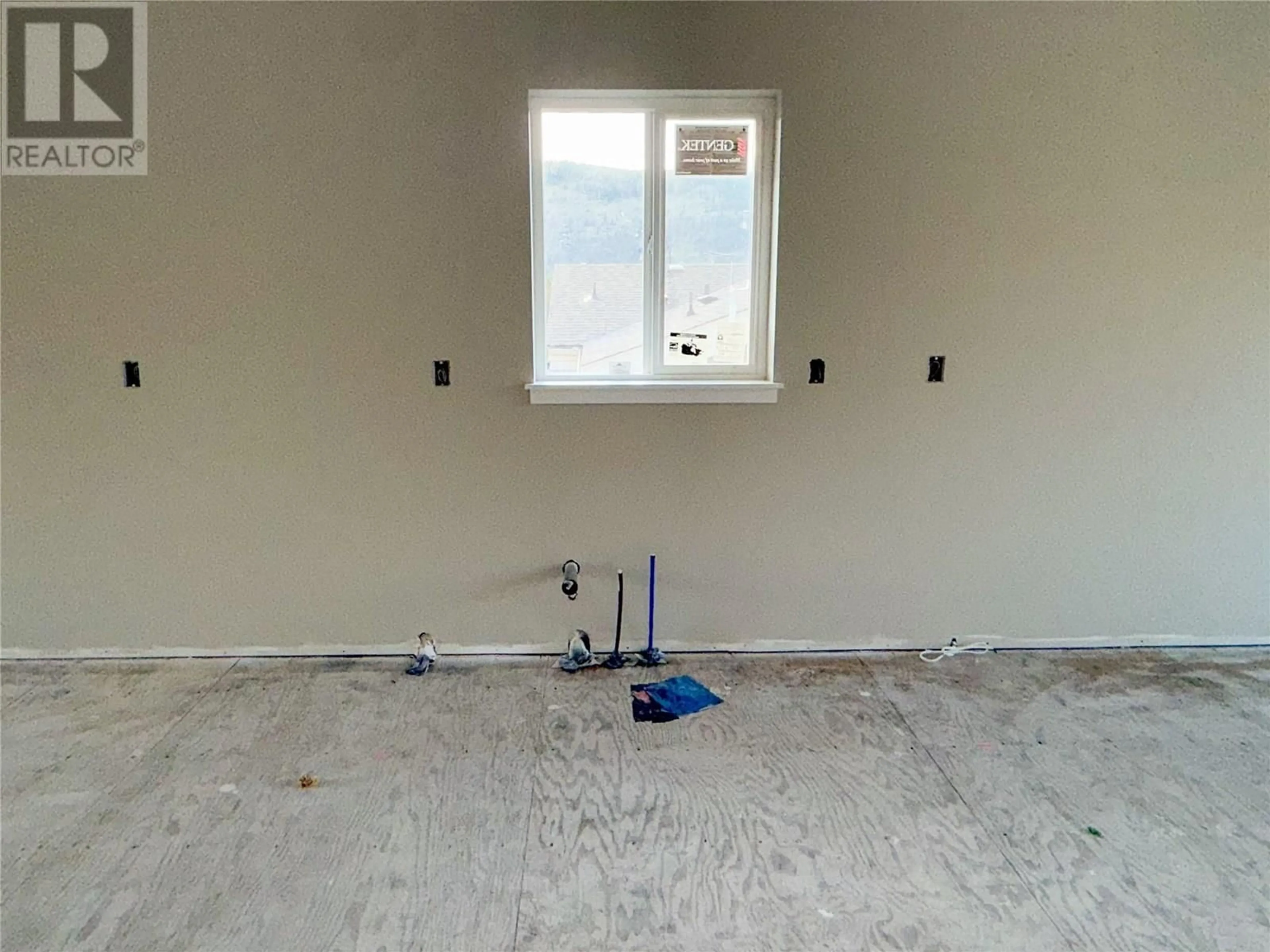 A pic of a room for LOT B - 302 BROOKE DRIVE, Chase British Columbia v0e1m0