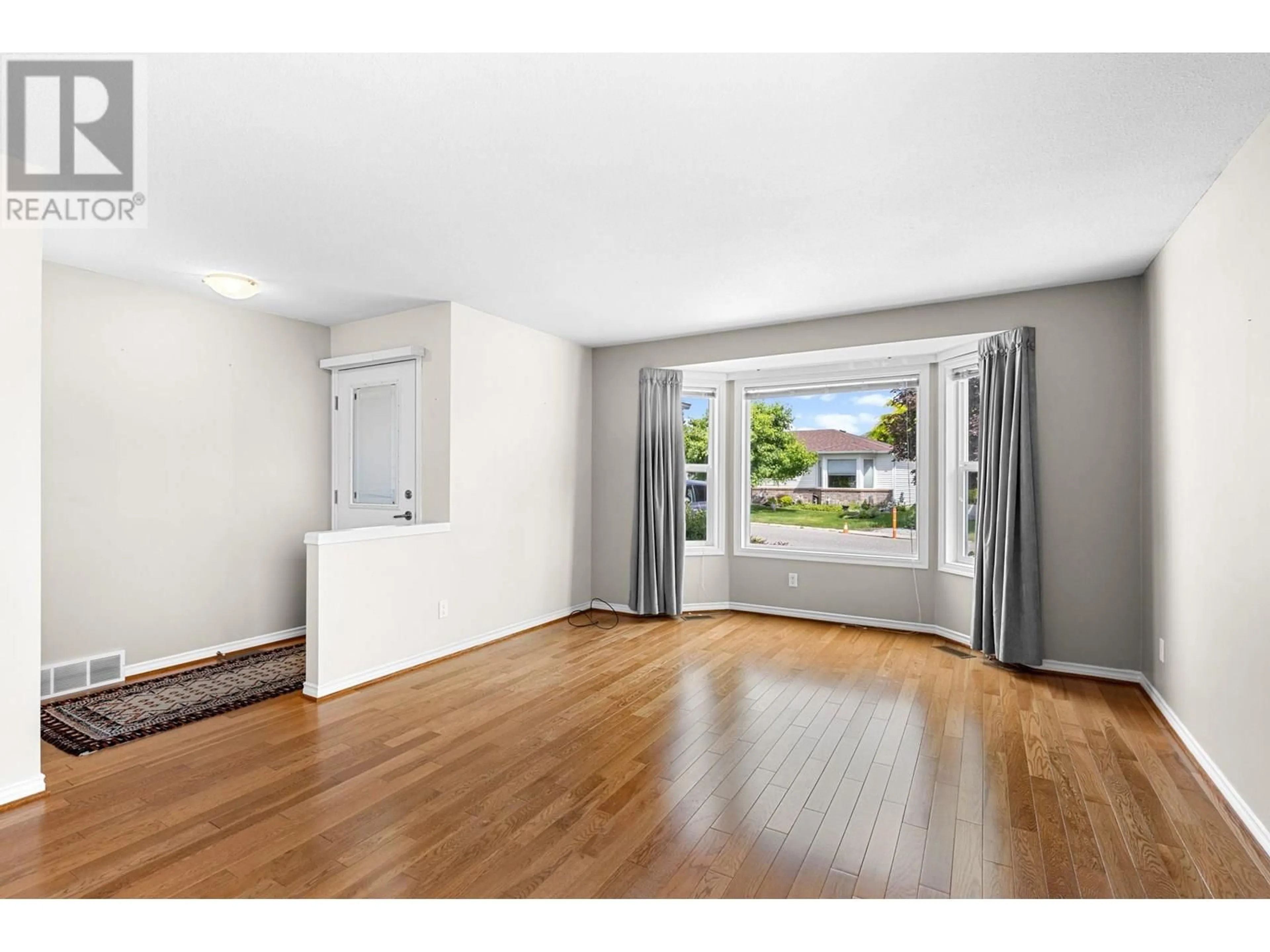 A pic of a room for 576 - 1255 RAYMER ROAD, Kelowna British Columbia V1W3S3