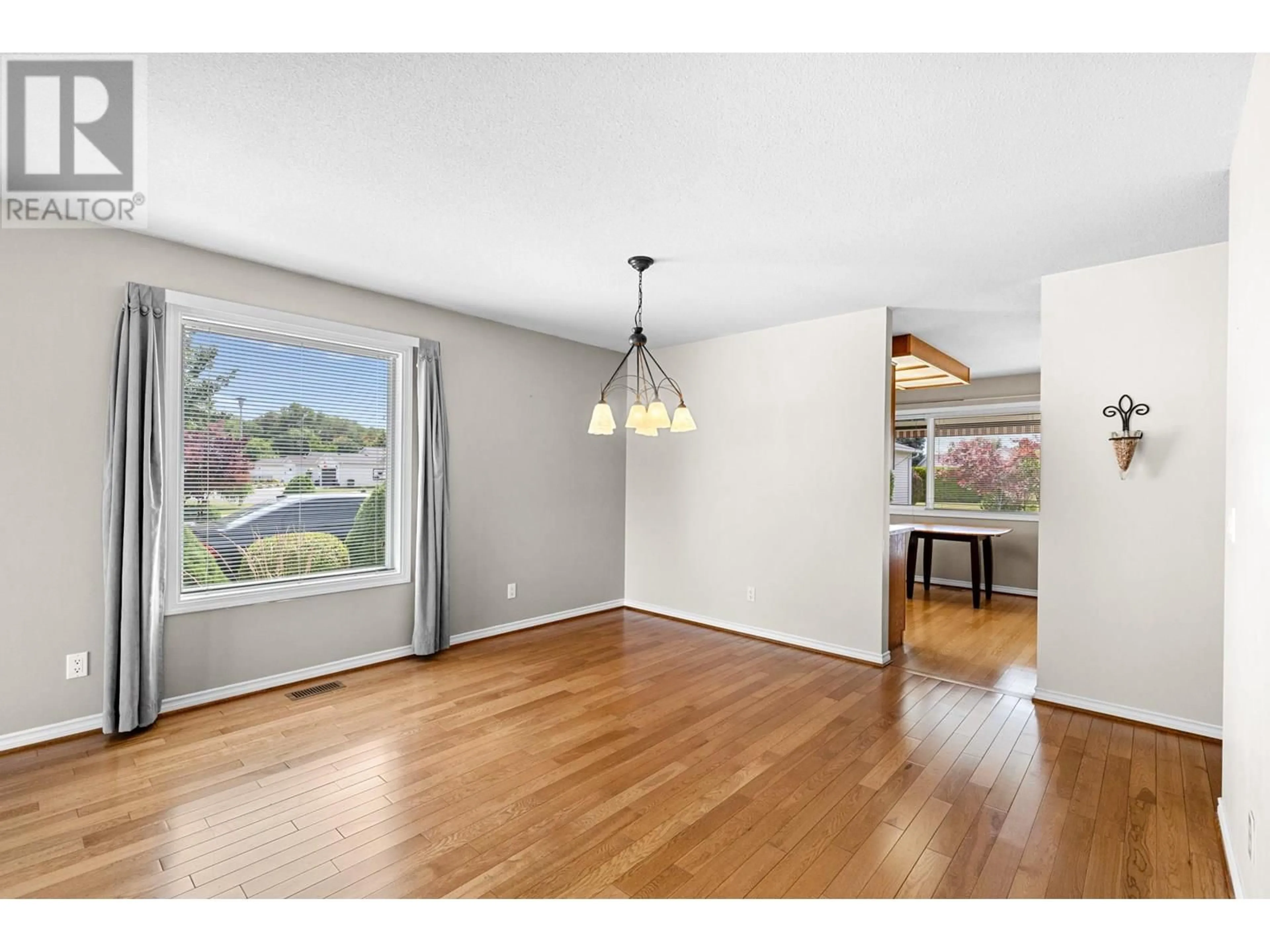 Unknown for 576 - 1255 RAYMER ROAD, Kelowna British Columbia V1W3S3