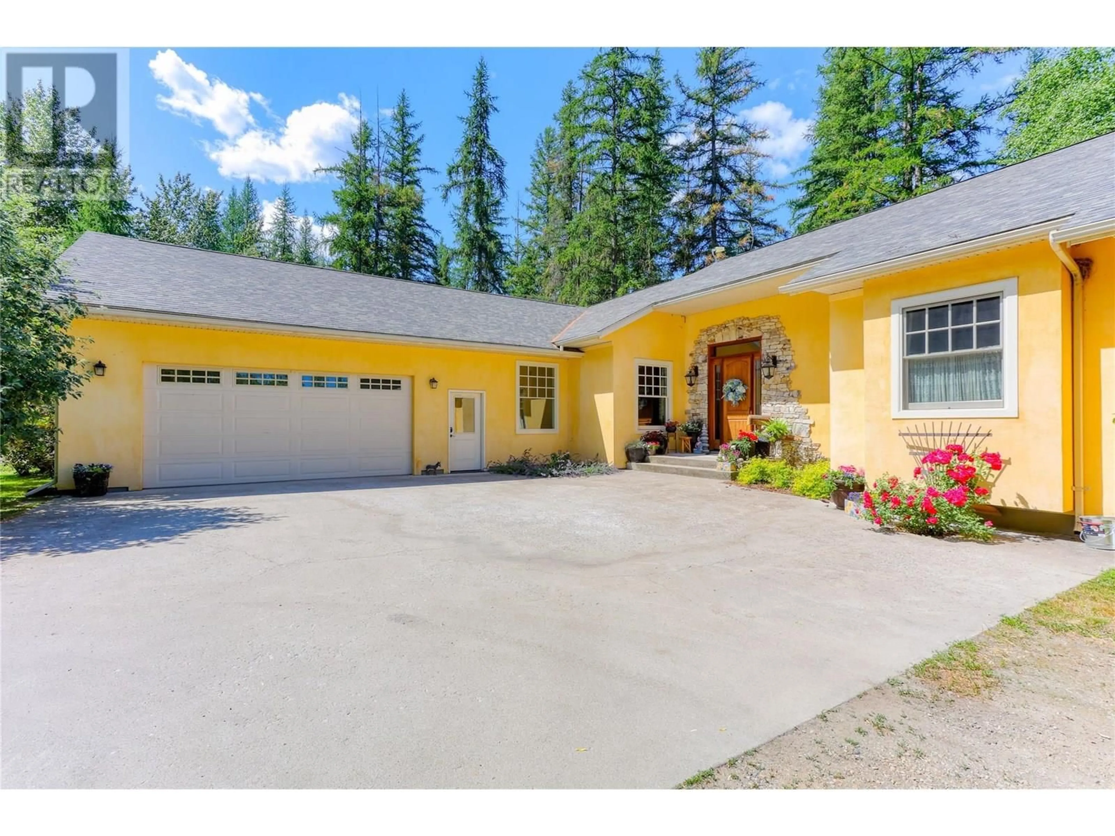 Unknown for 9309 STATION ROAD, Trail British Columbia V1R4W6