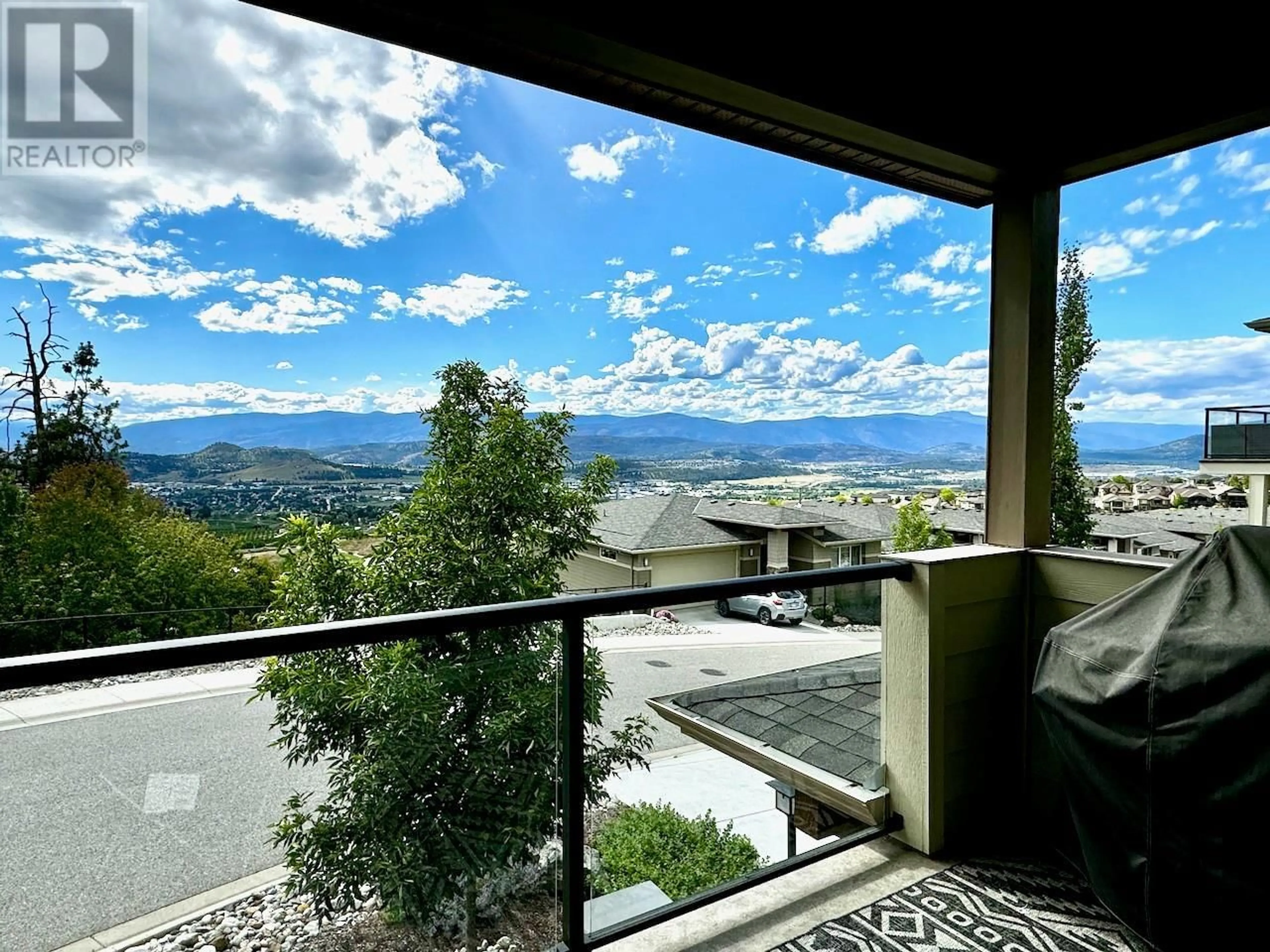 Unknown for 1580 TOWER RANCH DRIVE, Kelowna British Columbia V1P1T8