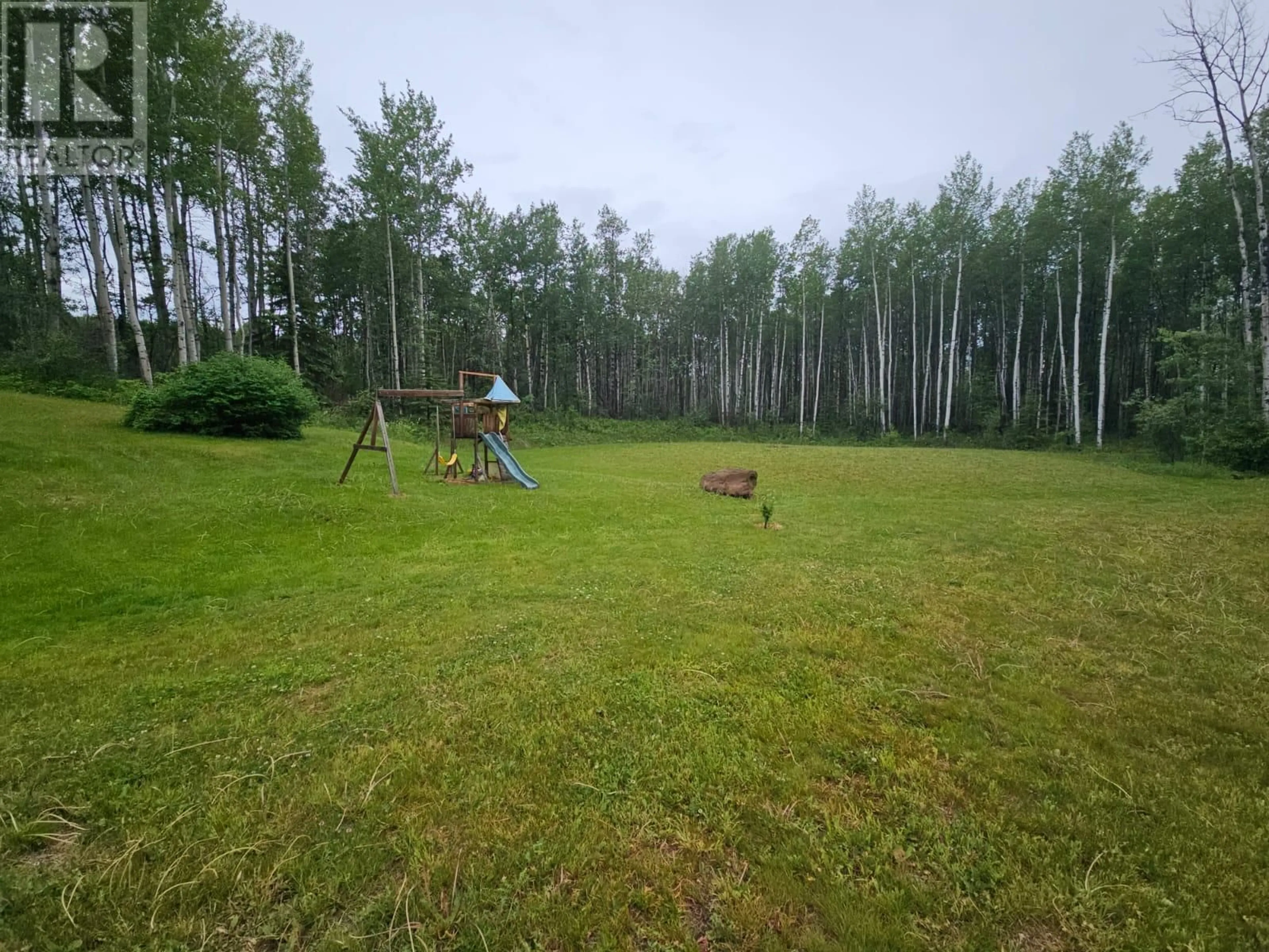 Blurry image for 5567 BROWNS ROAD, Chetwynd British Columbia V0C1J0