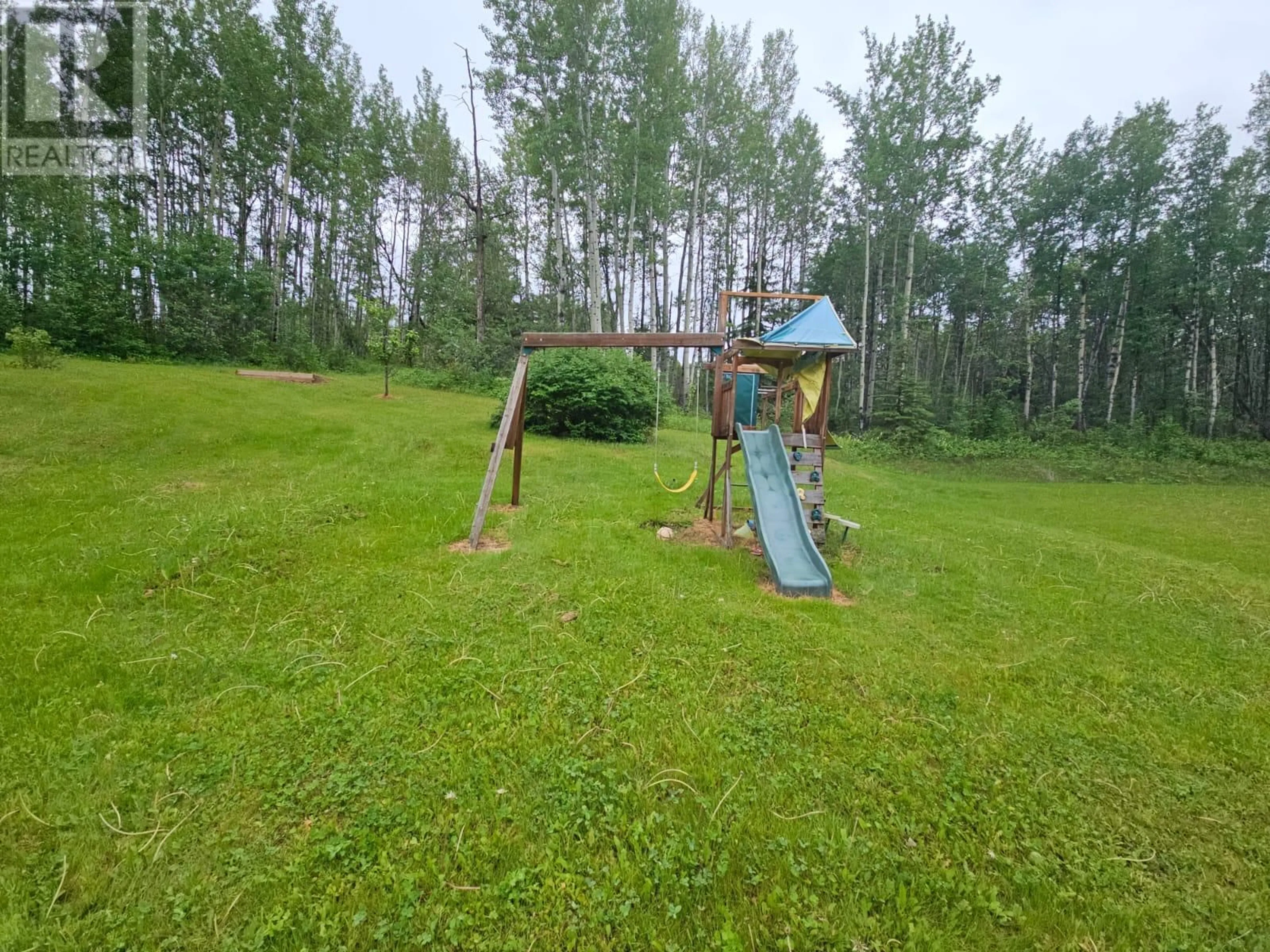 Unknown for 5567 BROWNS ROAD, Chetwynd British Columbia V0C1J0