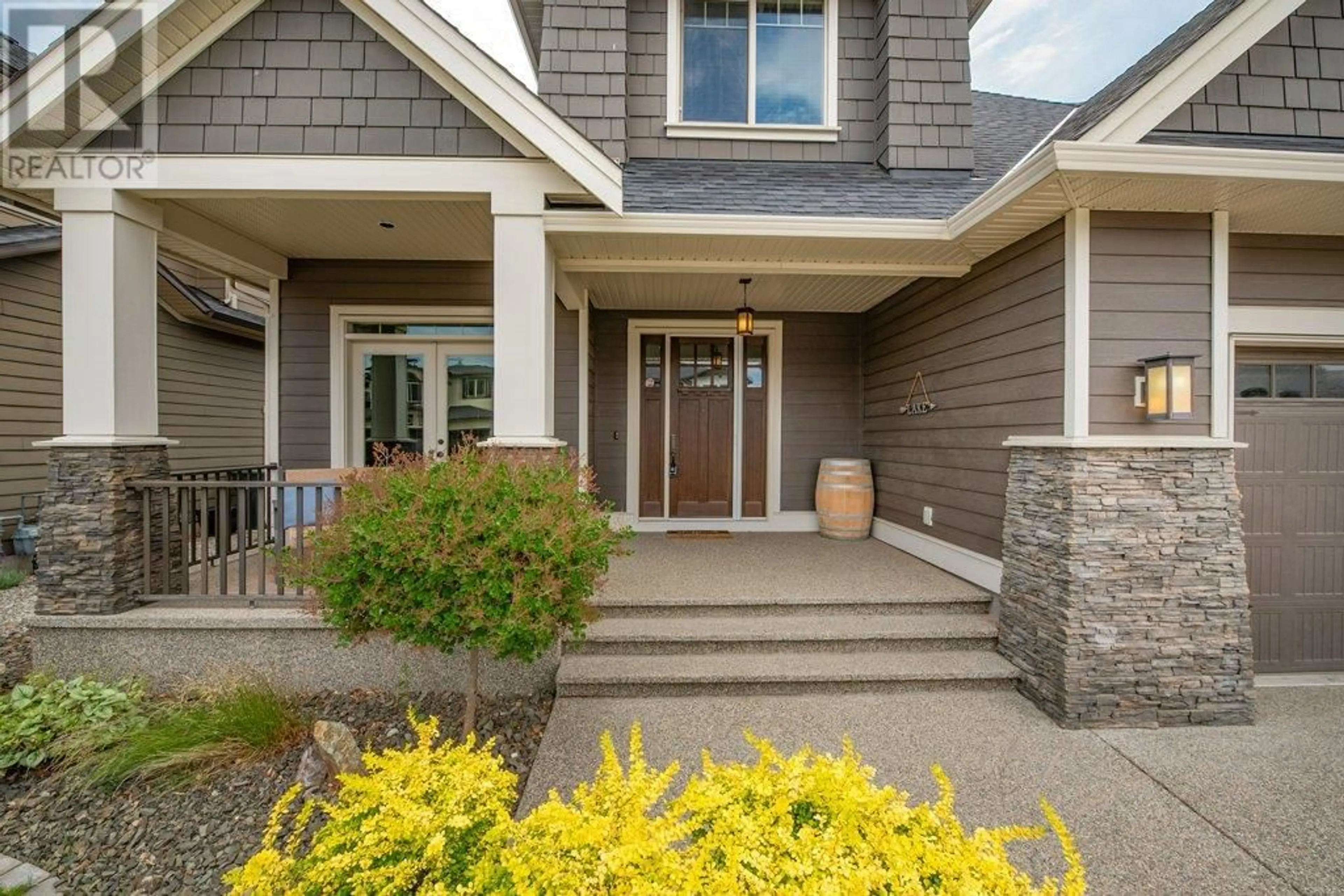 Unknown for 425 AUDUBON COURT, Kelowna British Columbia V1W5K3