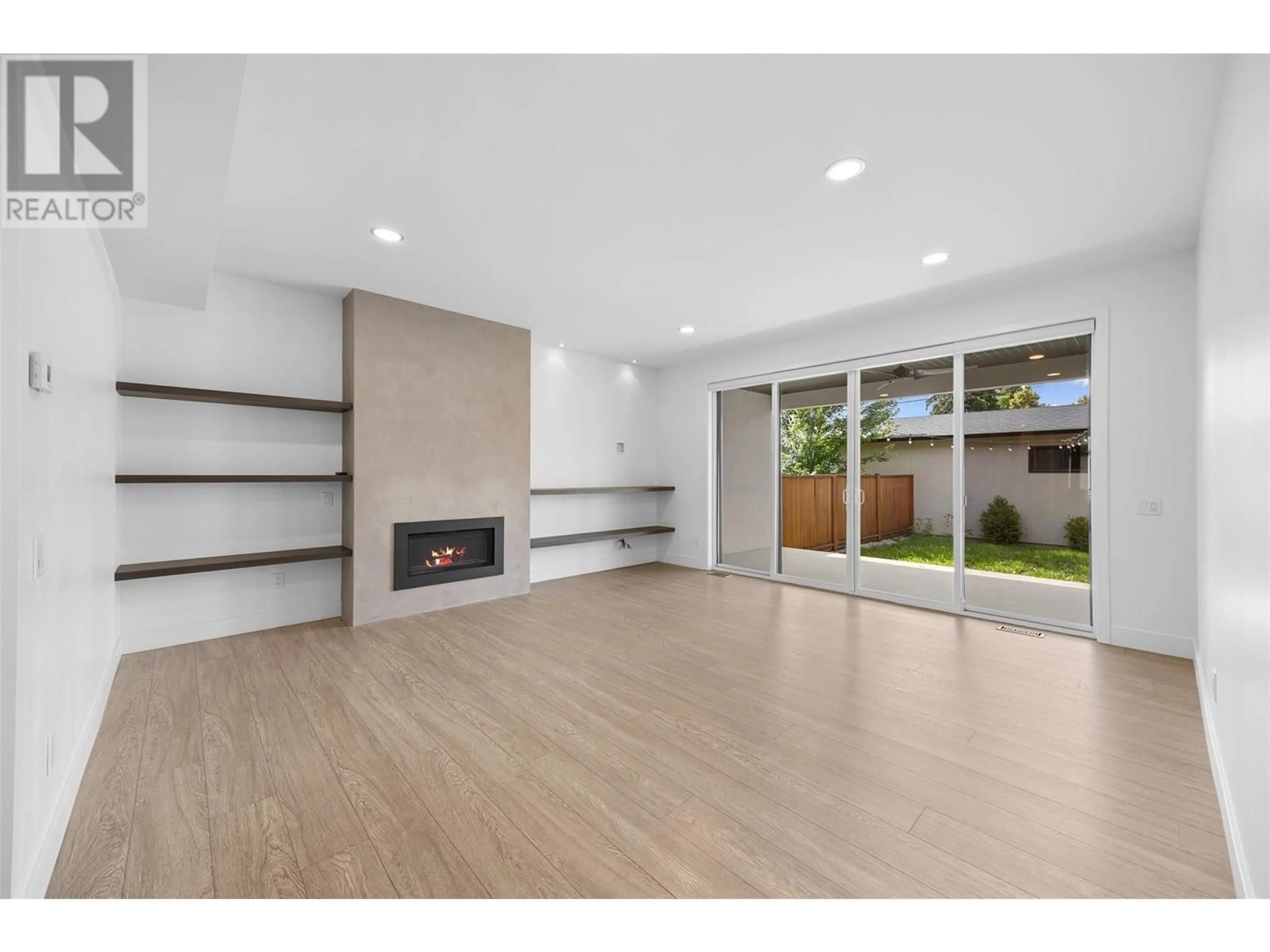Unknown for 1055 WILSON AVENUE, Kelowna British Columbia V1Y6Y4