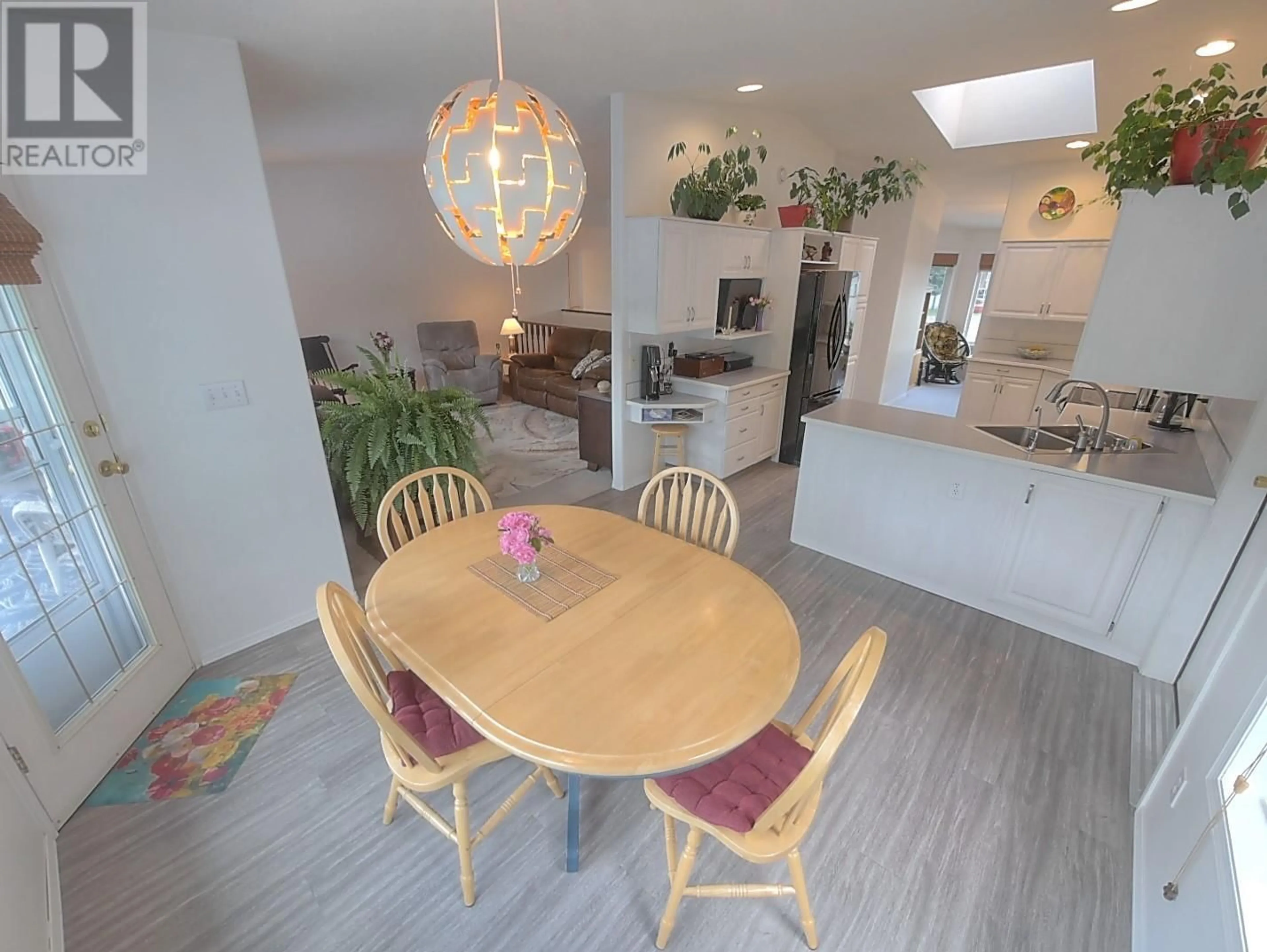 Dining room, unknown for 7230 DONALDSON DRIVE, Grand Forks British Columbia V0H1H0