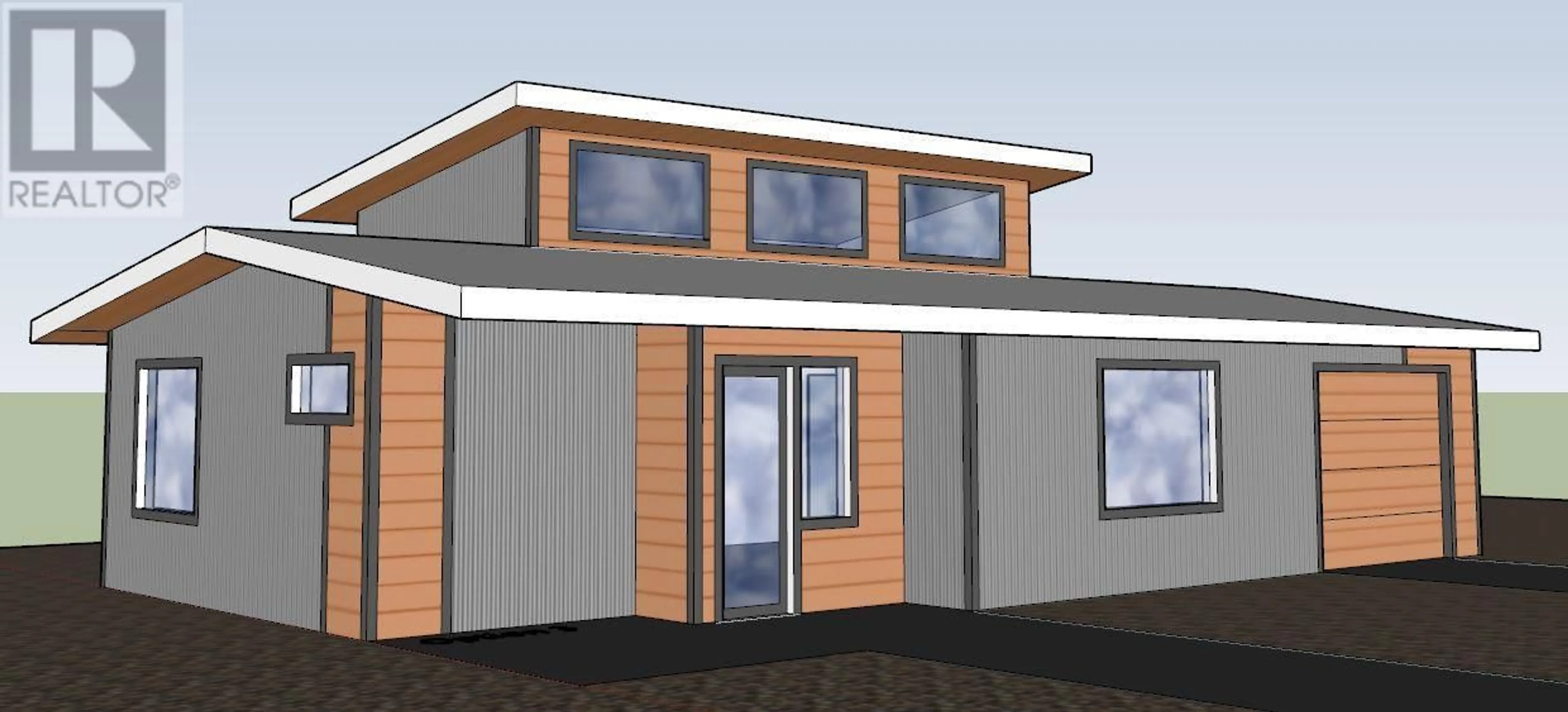 Unknown for 1303 ORCHARD LANE, Invermere British Columbia V0A1K0