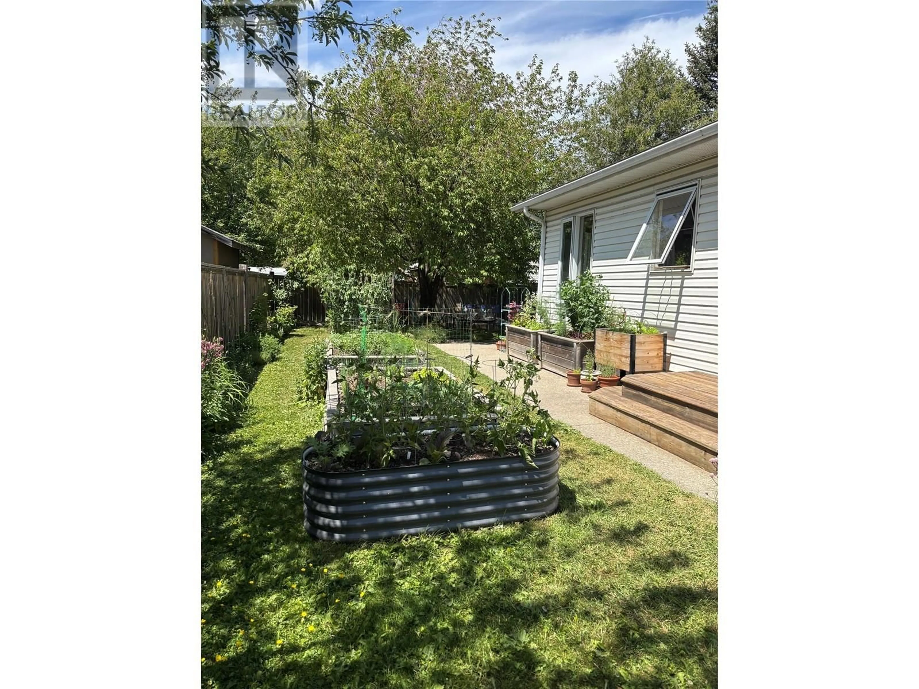 Unknown for 1291 4TH AVENUE, Fernie British Columbia V0B1M0