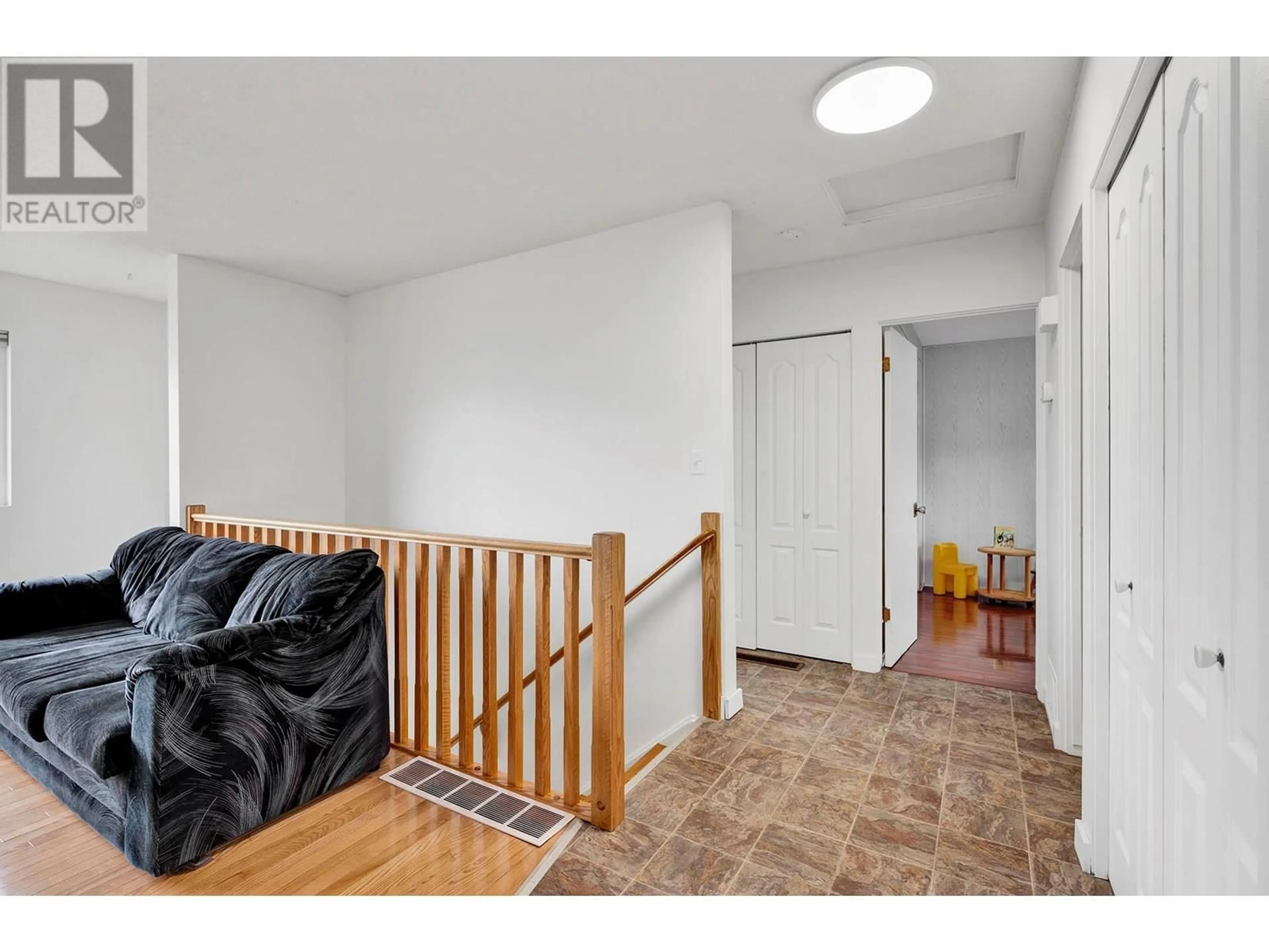 Unknown for 75 - 800 VALHALLA DRIVE, Kamloops British Columbia V2B1R8