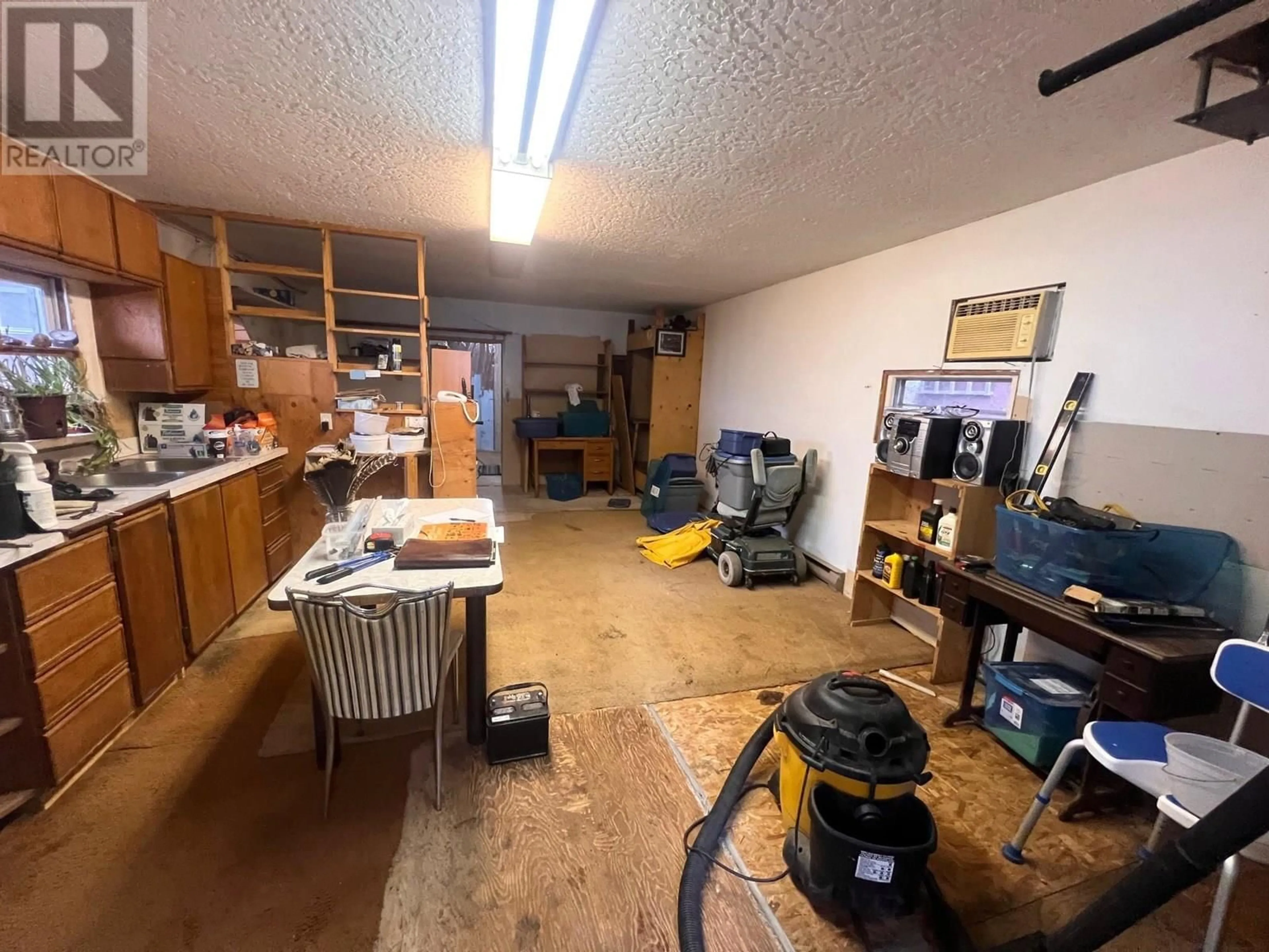 A pic of a room for 4421 SLOCAN RIVER ROAD, Winlaw British Columbia V0G2J0
