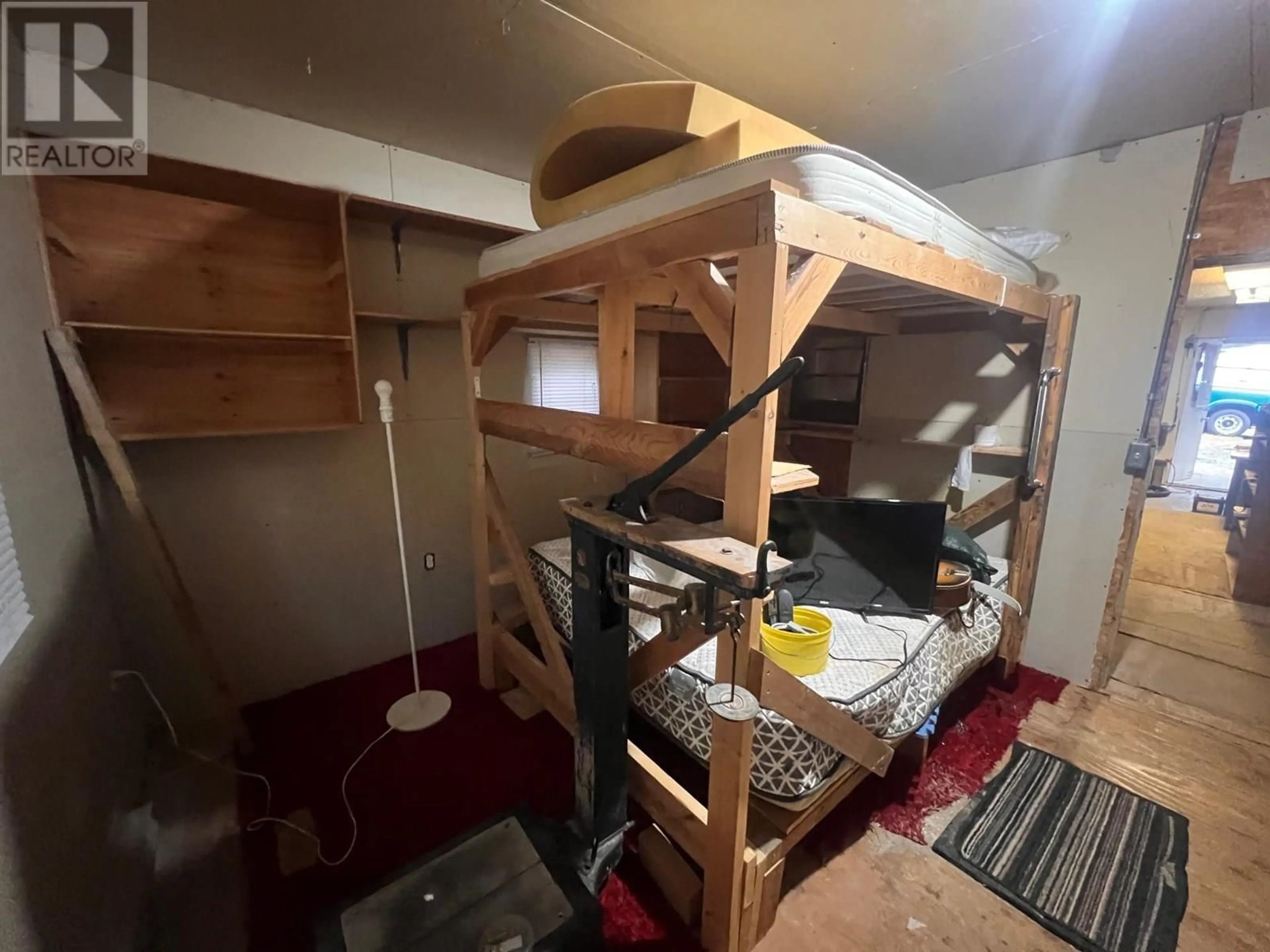 A pic of a room for 4421 SLOCAN RIVER ROAD, Winlaw British Columbia V0G2J0