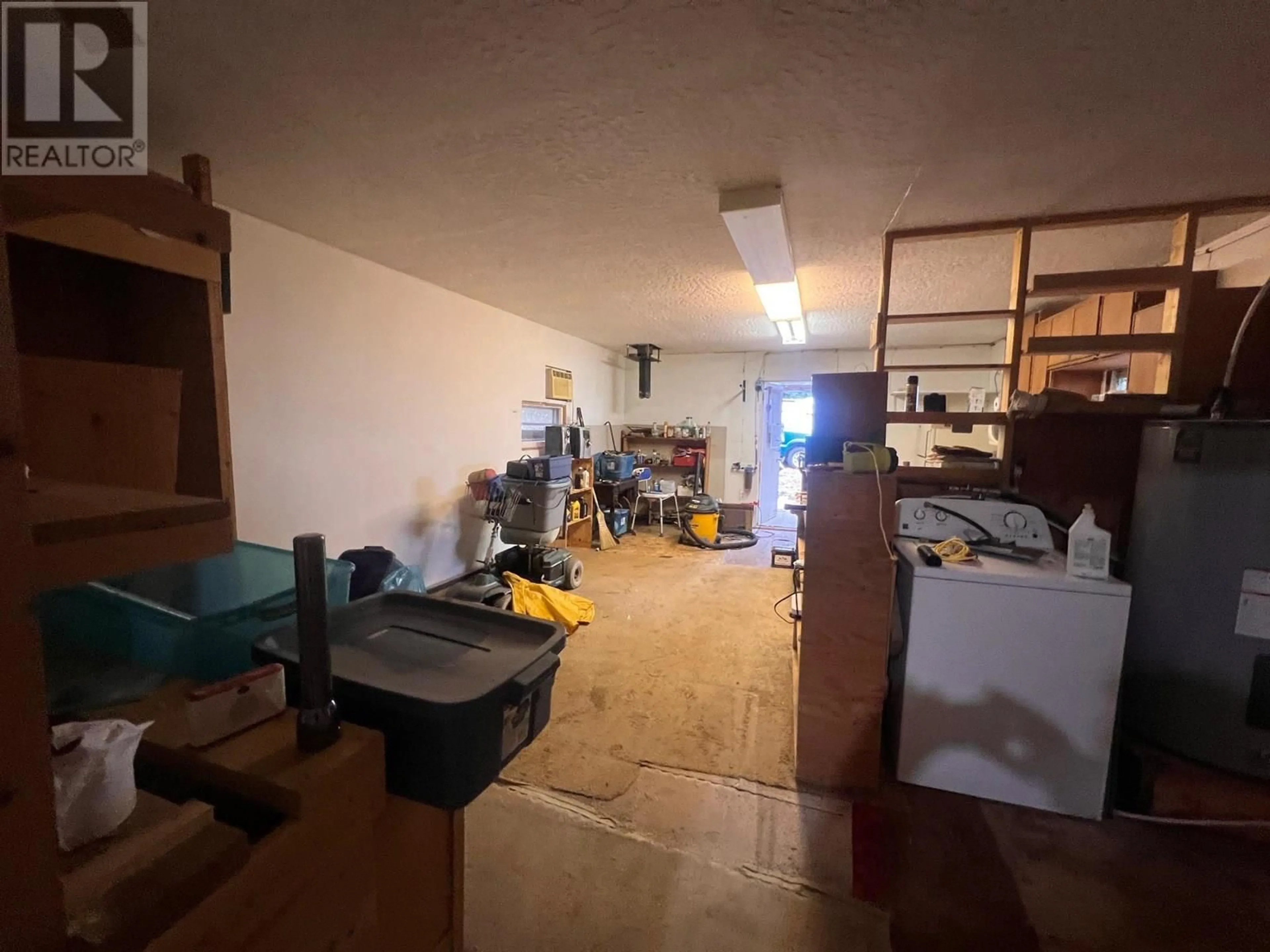 A pic of a room for 4421 SLOCAN RIVER ROAD, Winlaw British Columbia V0G2J0