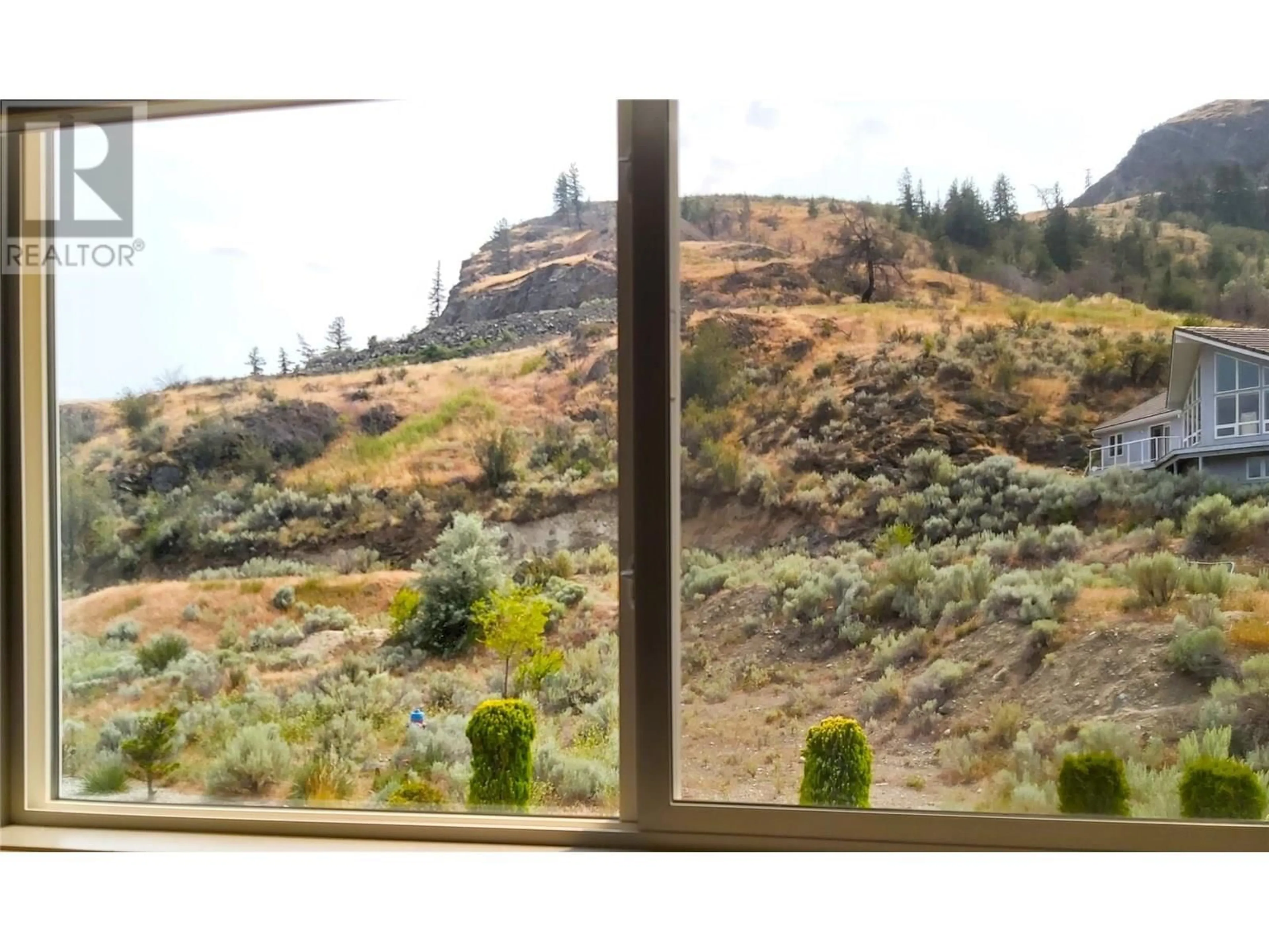 Unknown for 16 - 12300 PINEHURST PLACE, Osoyoos British Columbia V0H1V4