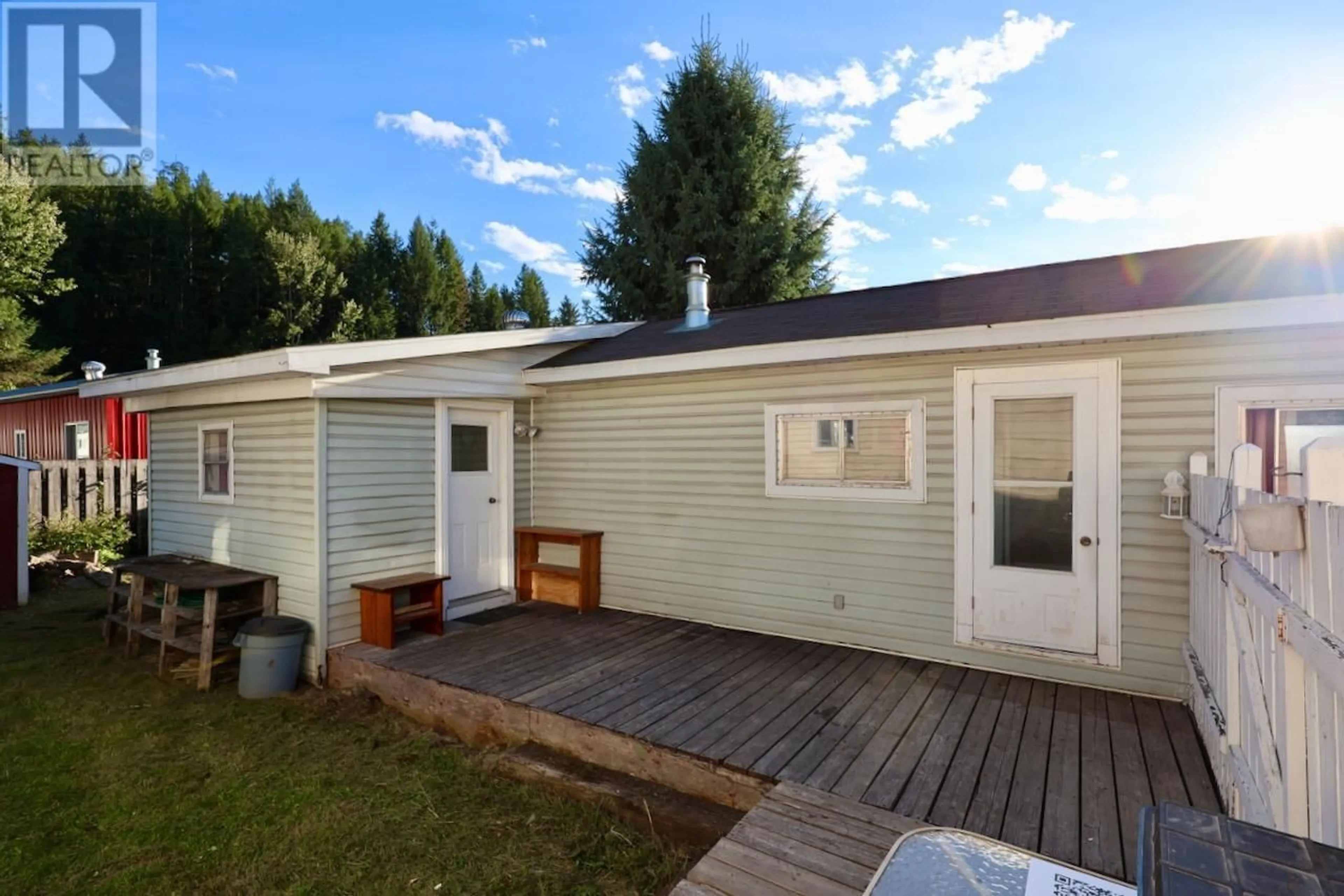 Unknown for 31 - 1400 12TH  N STREET, Golden British Columbia V0A1H1
