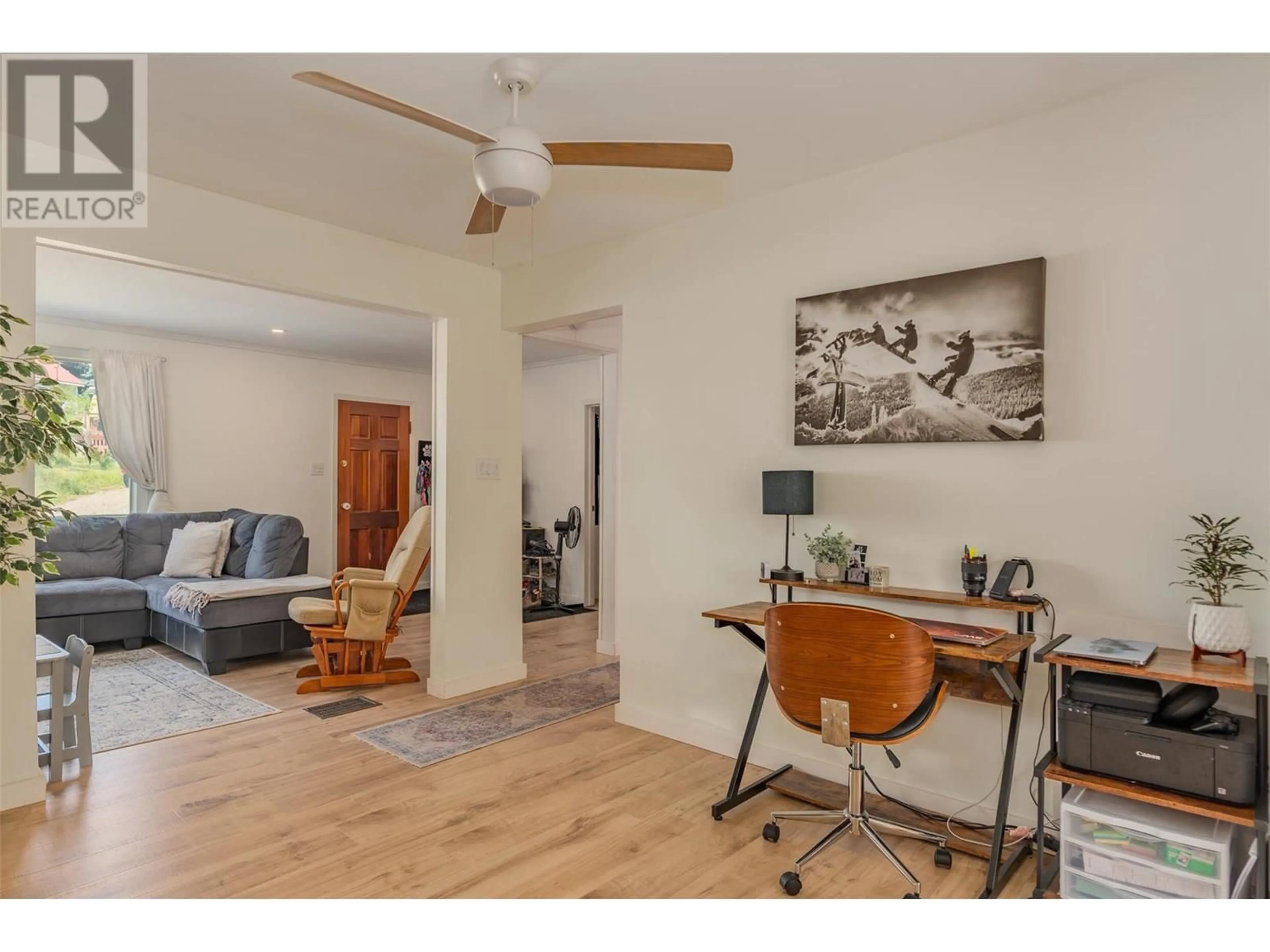 Unknown for 1953 PLEWMAN WAY, Rossland British Columbia V0G1Y0