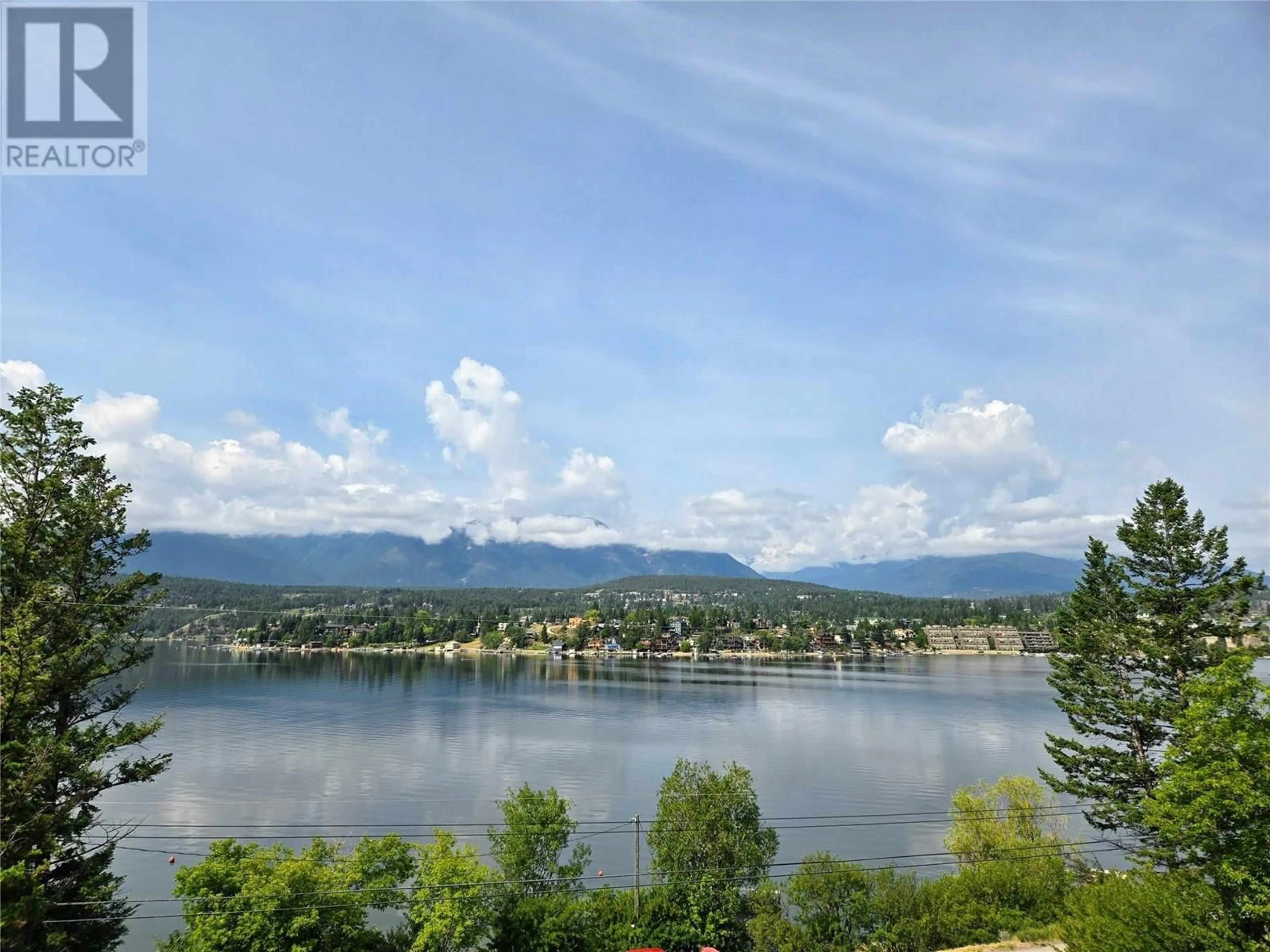 Unknown for 782 LAKEVIEW ROAD, Invermere British Columbia V0A1K3