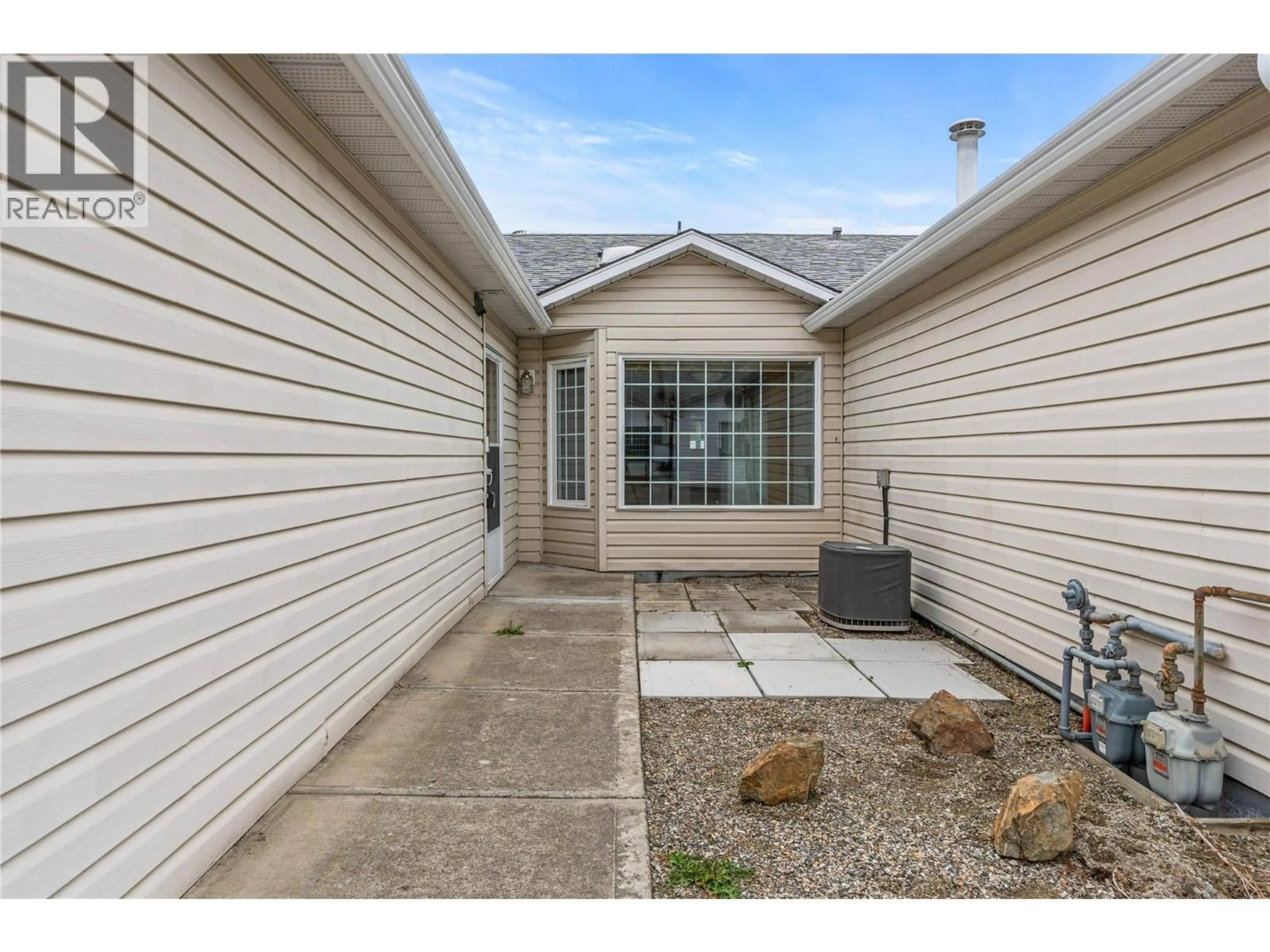 Unknown for 3 - 3502 24 AVENUE, Vernon British Columbia V1T1L8