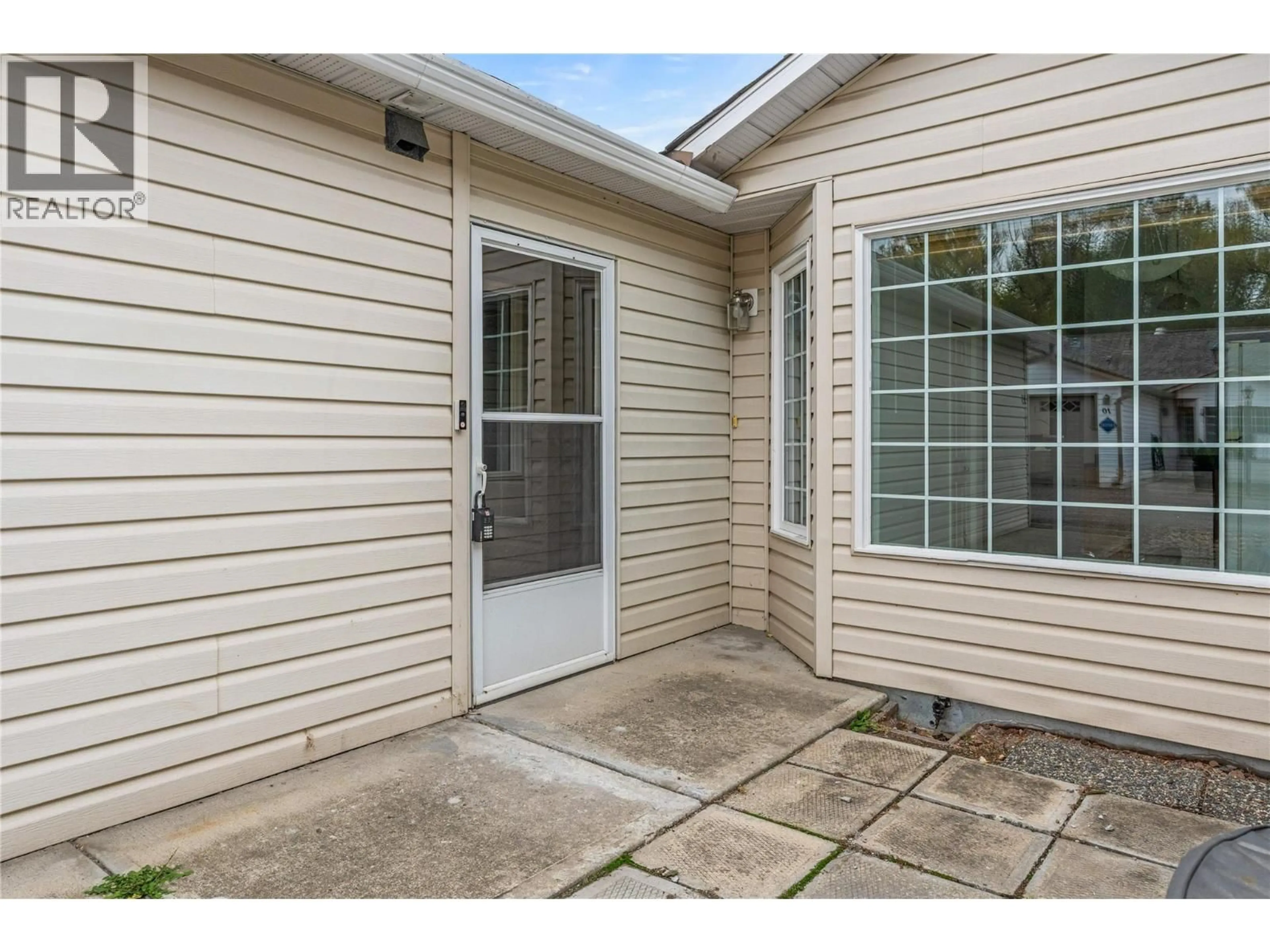 Unknown for 3 - 3502 24 AVENUE, Vernon British Columbia V1T1L8