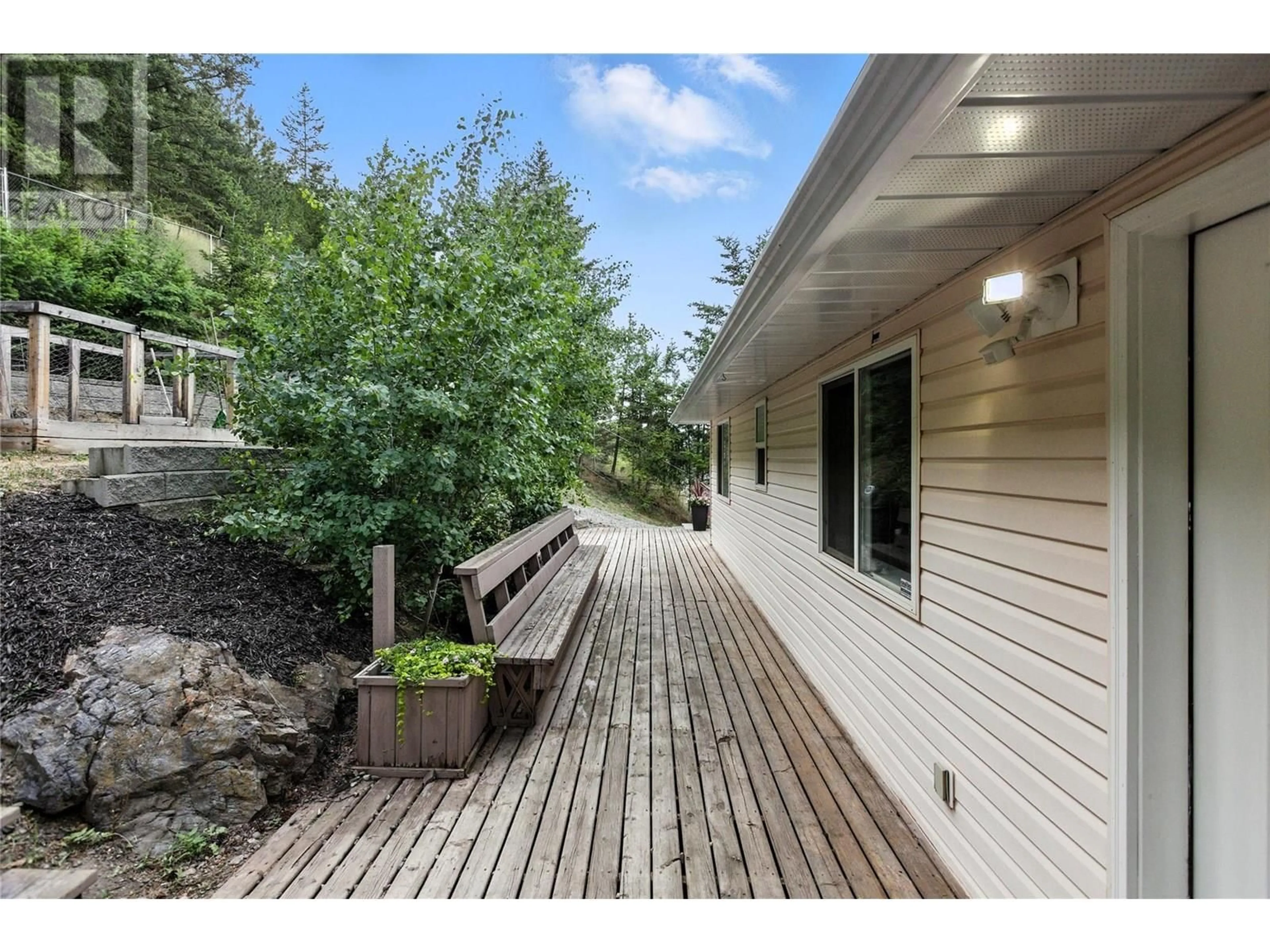 Unknown for 2683 SKEENA DRIVE, Kamloops British Columbia V2E2M9