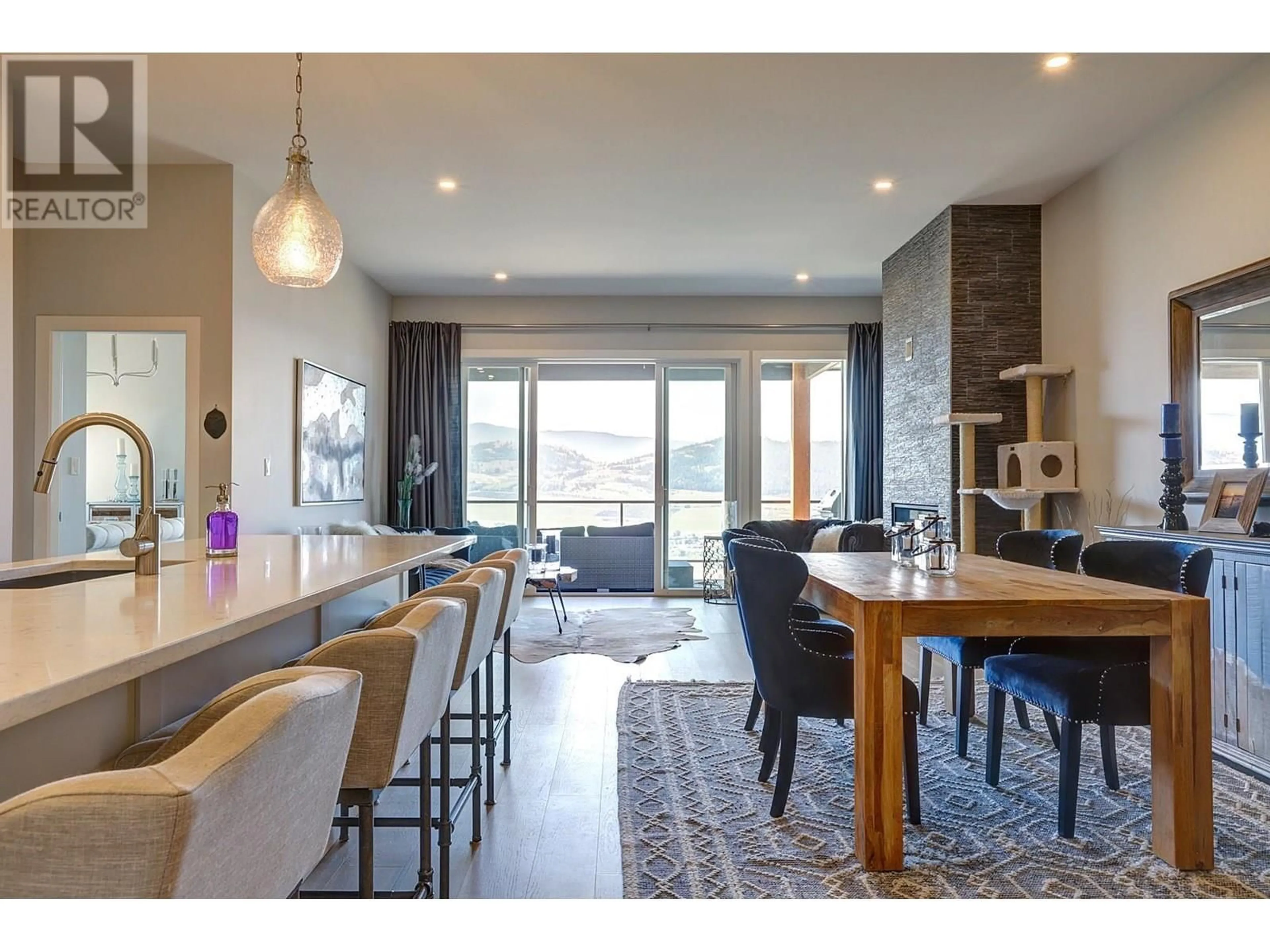 Unknown for 2 - 7716 OKANAGAN HILLS BOULEVARD, Vernon British Columbia V1H1Z9