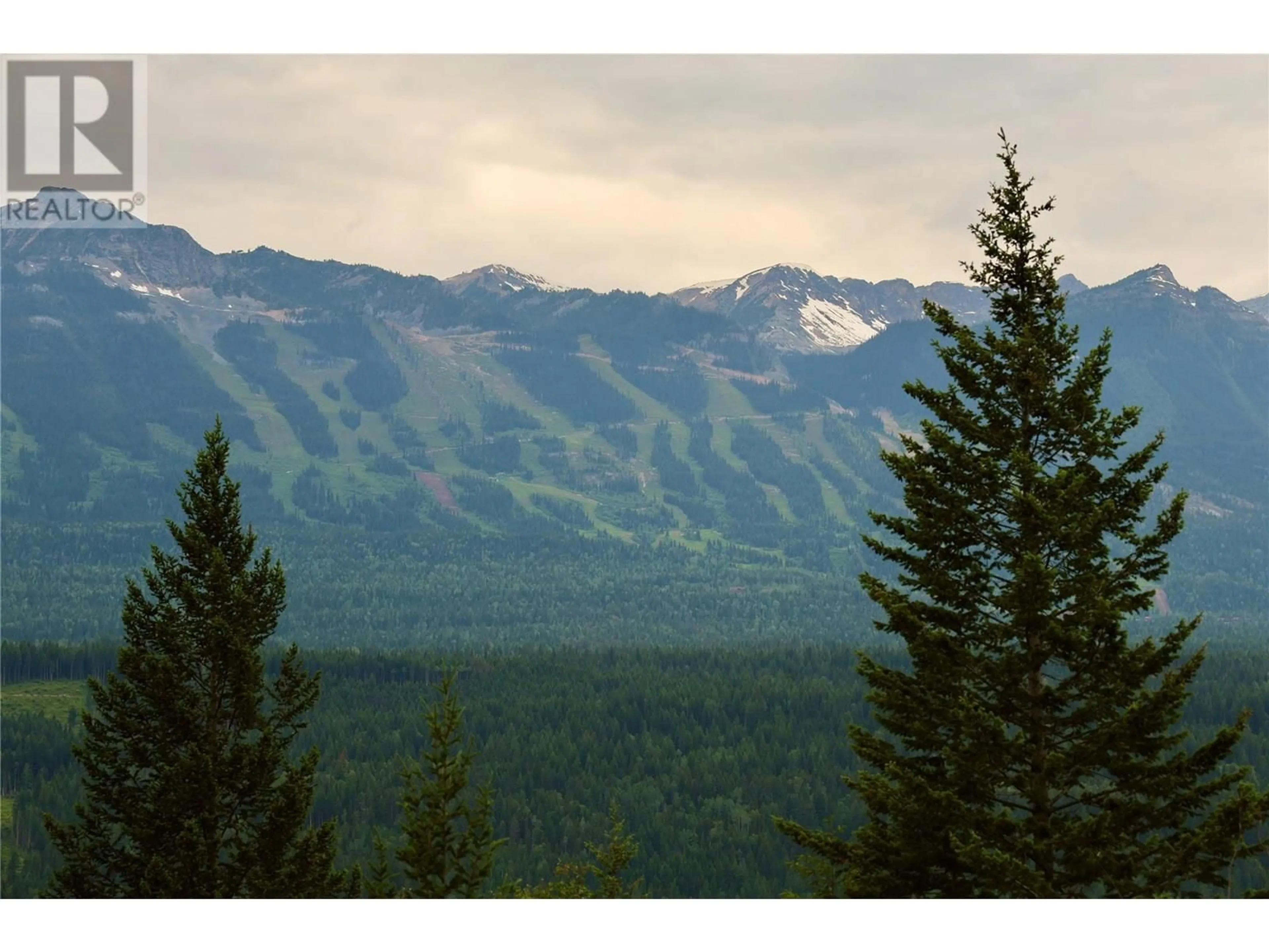Blurry image for 1529 QUARTZ CRESCENT, Golden British Columbia V0A1H1