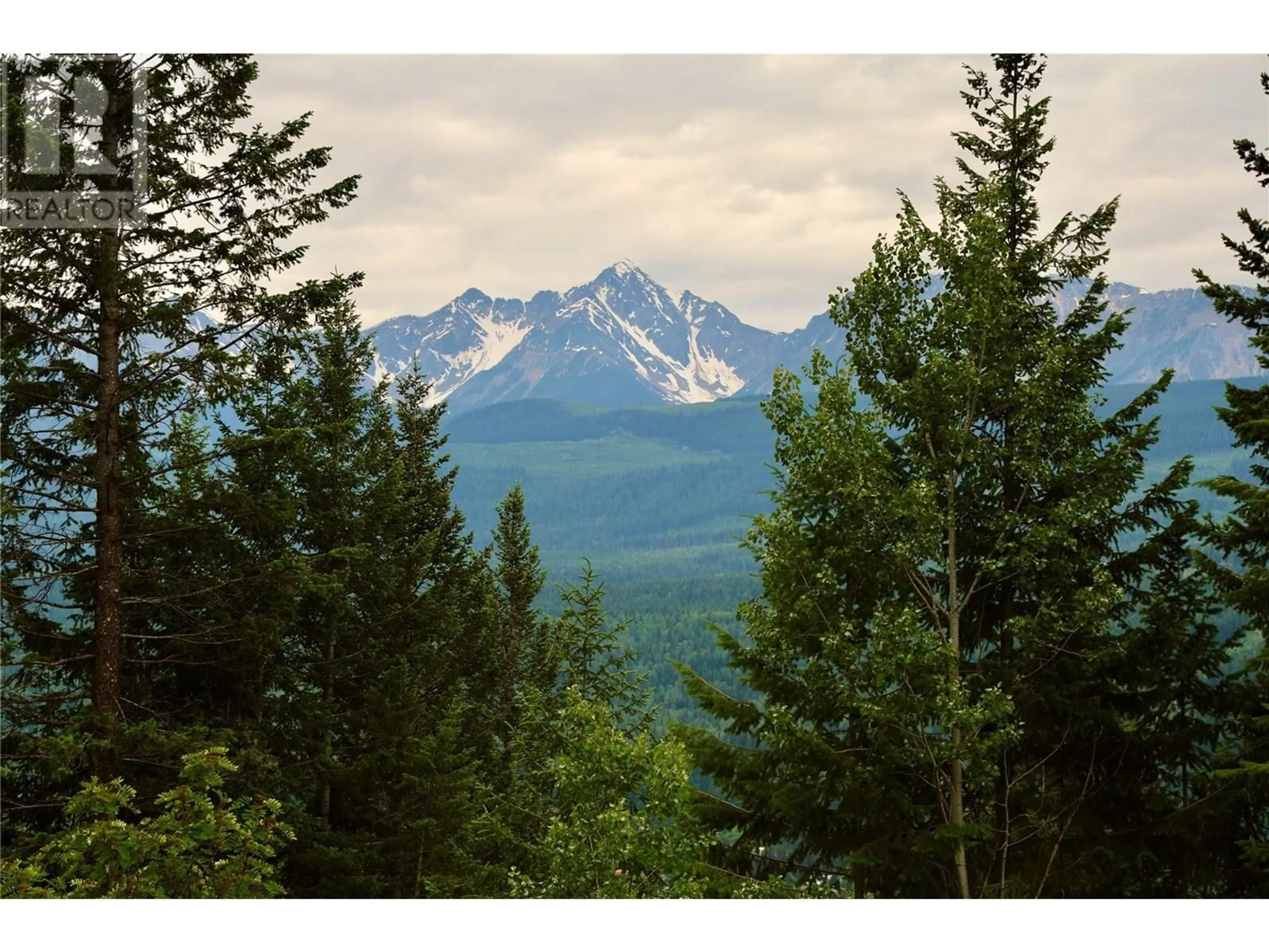 Unknown for 1529 QUARTZ CRESCENT, Golden British Columbia V0A1H1