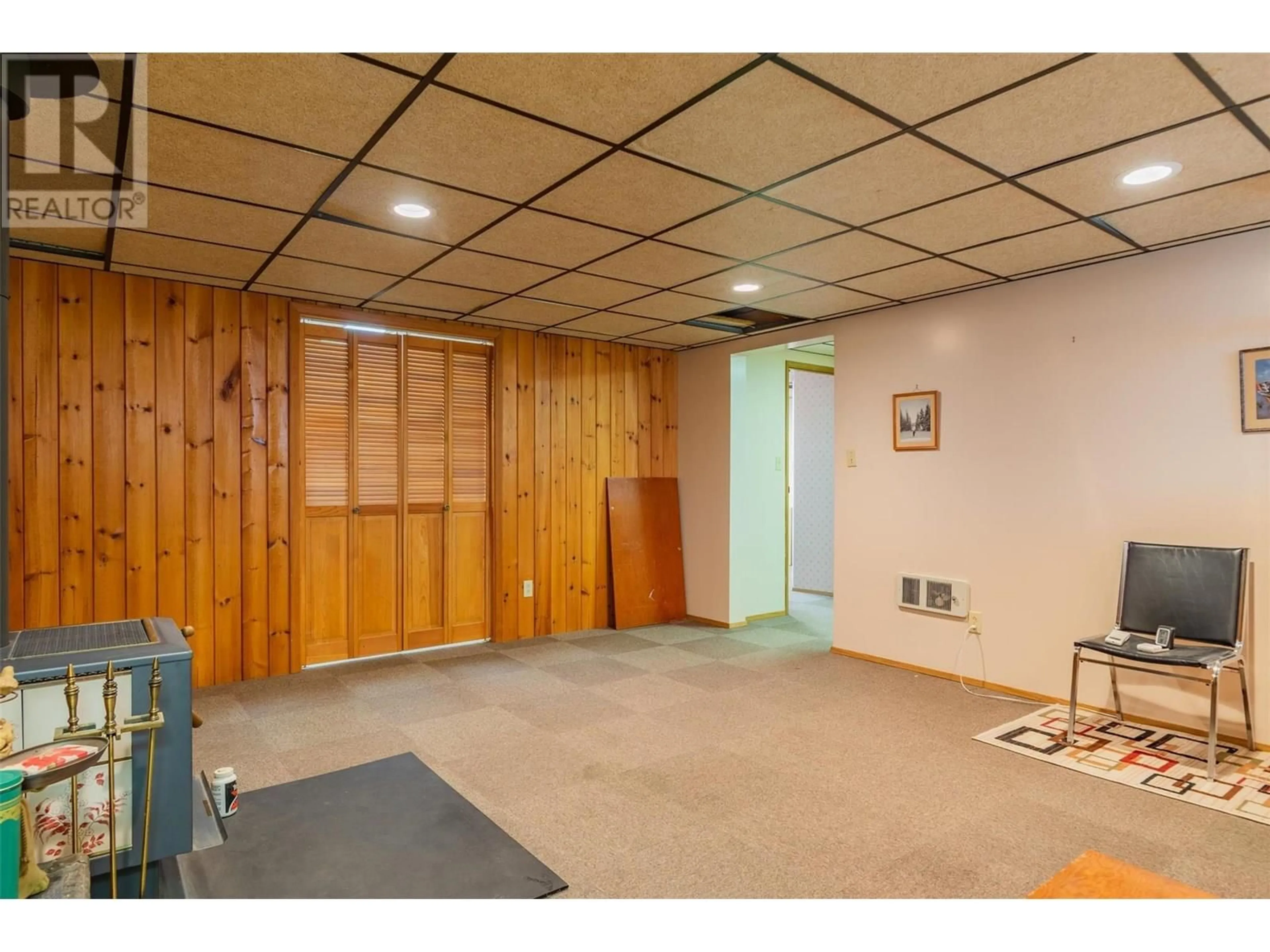 Unknown for 1820 SILVER KING ROAD, Nelson British Columbia V1L1C7