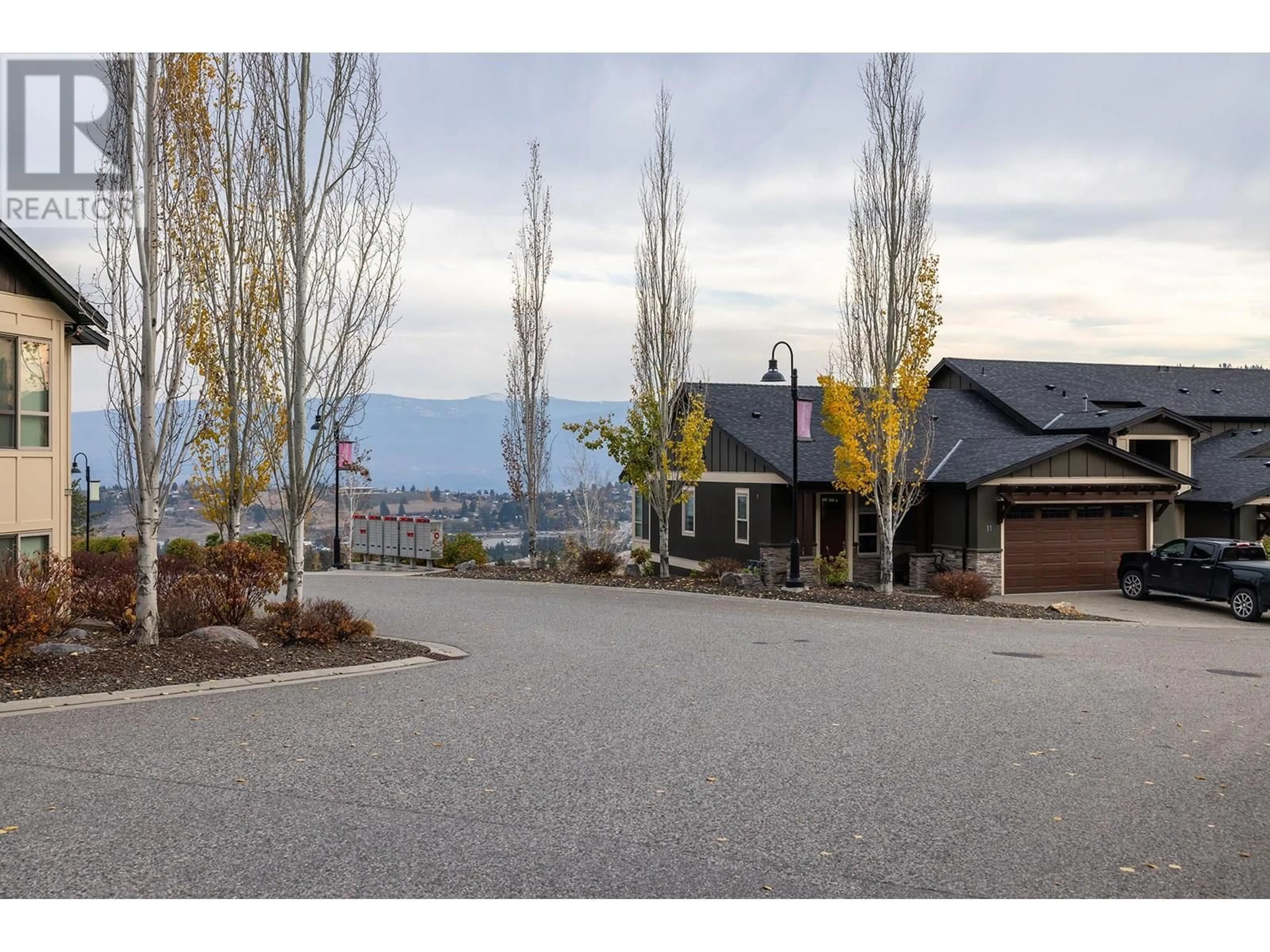 Unknown for 42 - 1870 ROSEALEE LANE, West Kelowna British Columbia V1Z4E5