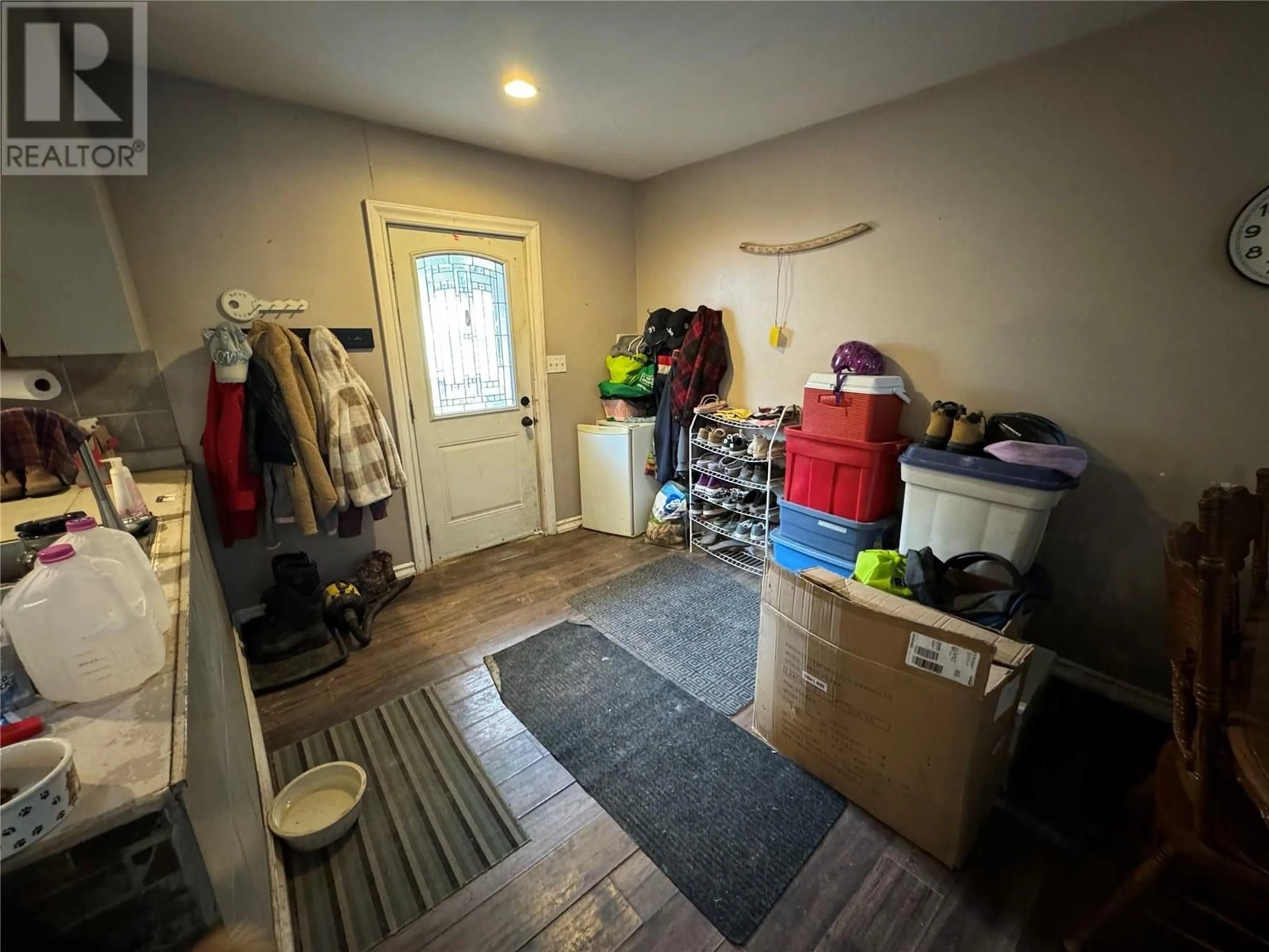 Unknown for 2831 PARADISE ROAD, Kamloops British Columbia V0E3E1