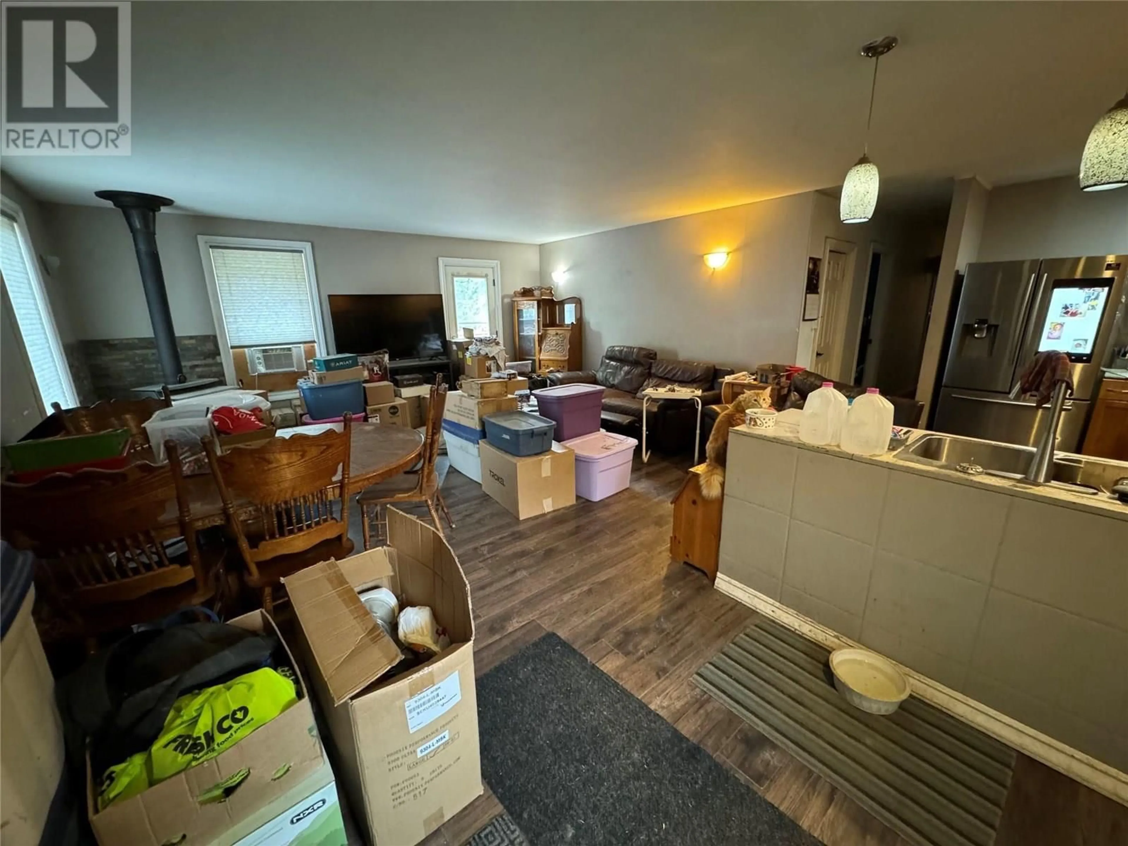 A pic of a room for 2831 PARADISE ROAD, Kamloops British Columbia V0E3E1