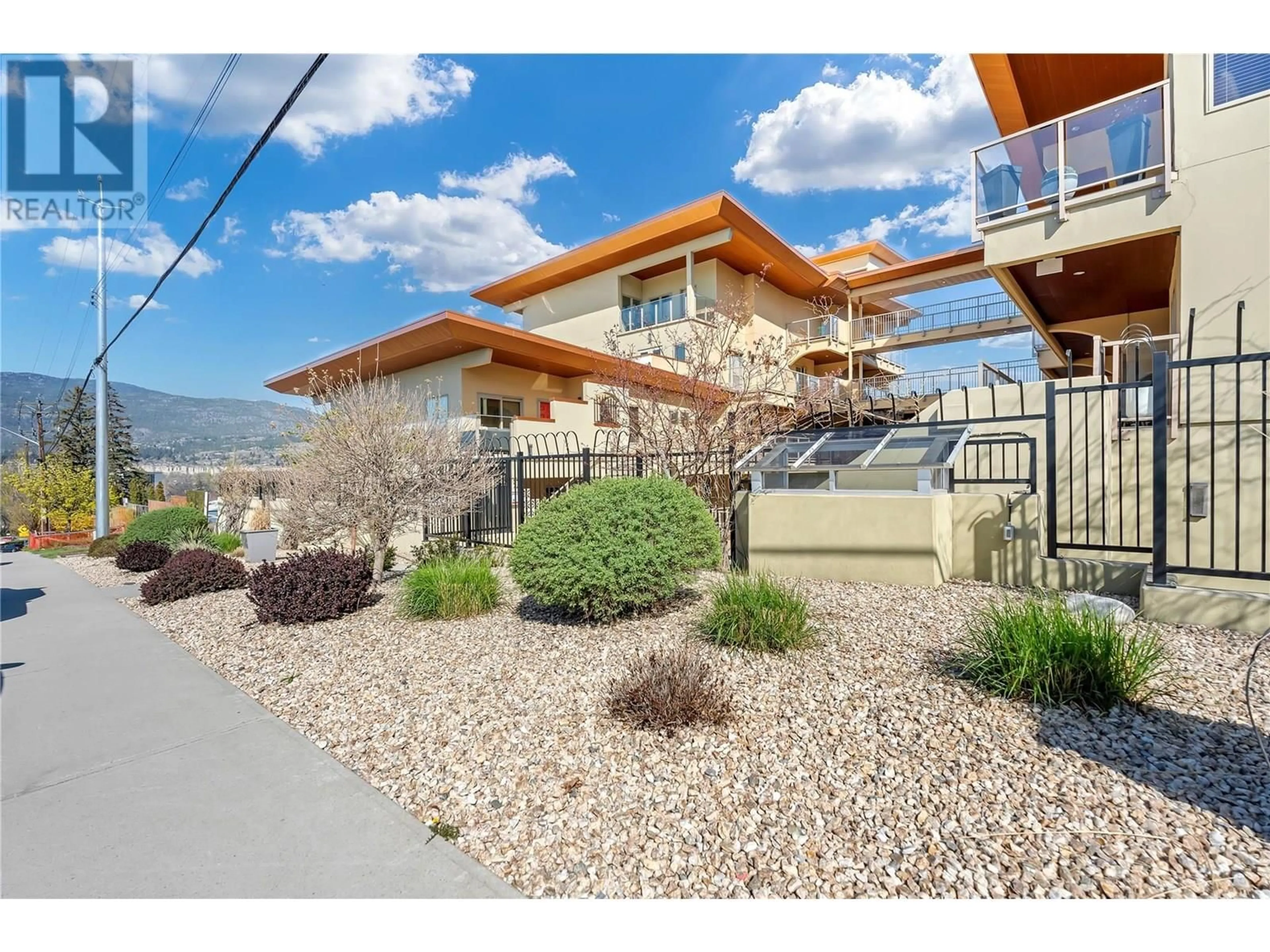 Unknown for 506 - 250 MARINA WAY, Penticton British Columbia V2A1H4