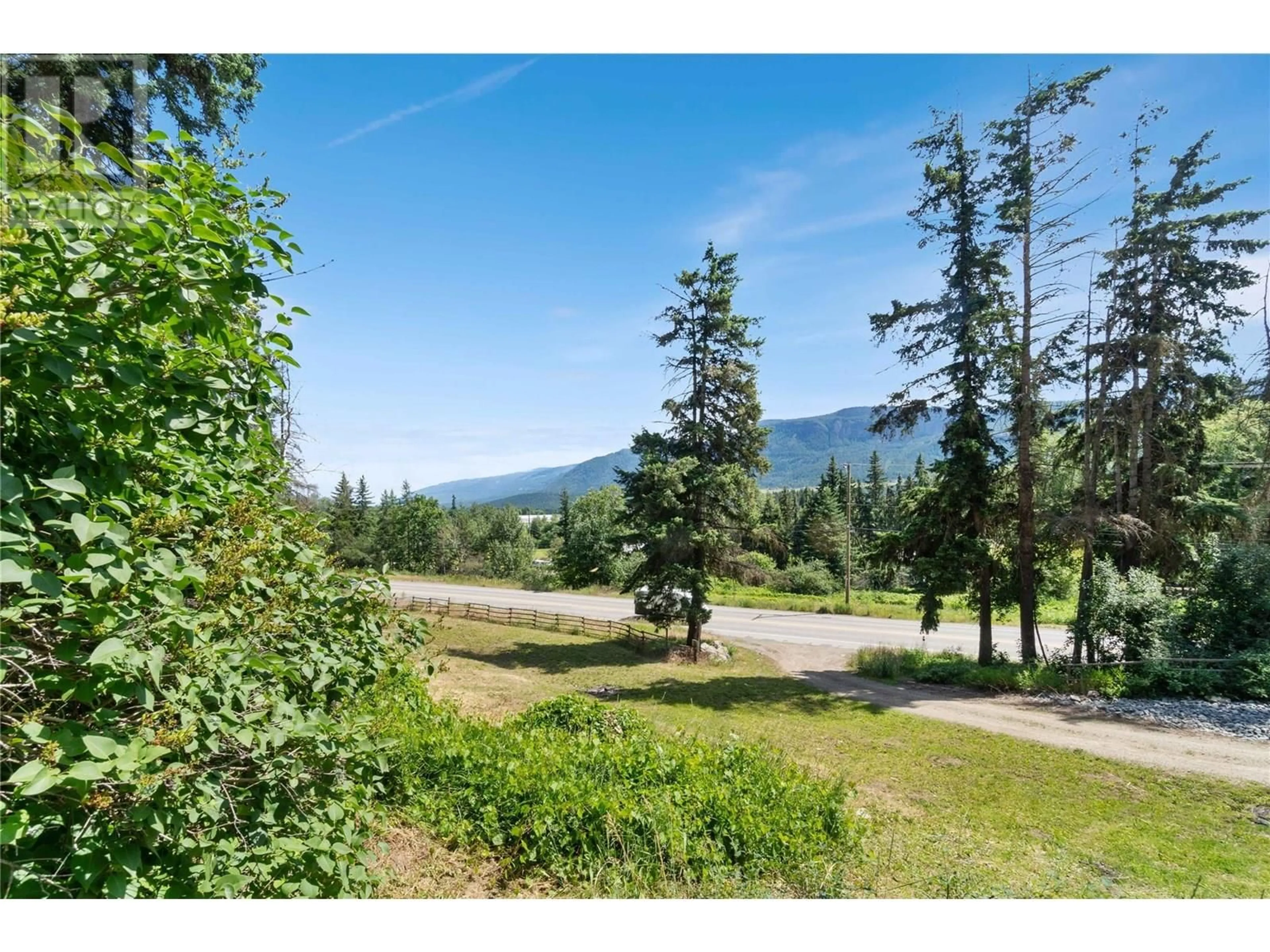 Unknown for 6216 97A HIGHWAY, Enderby British Columbia V0E1V3
