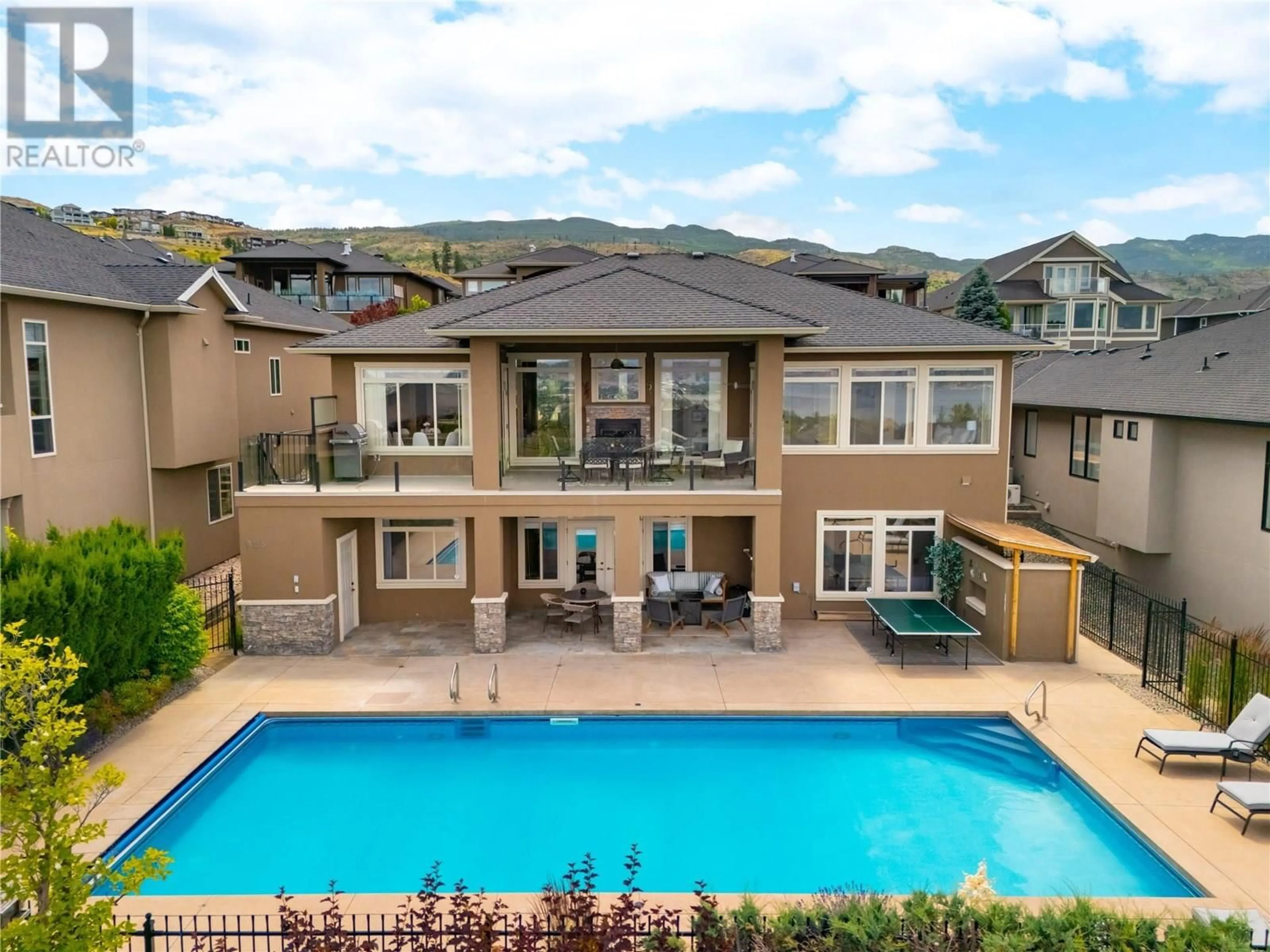 Unknown for 625 DEVONIAN AVENUE, Kelowna British Columbia V1W4Z8