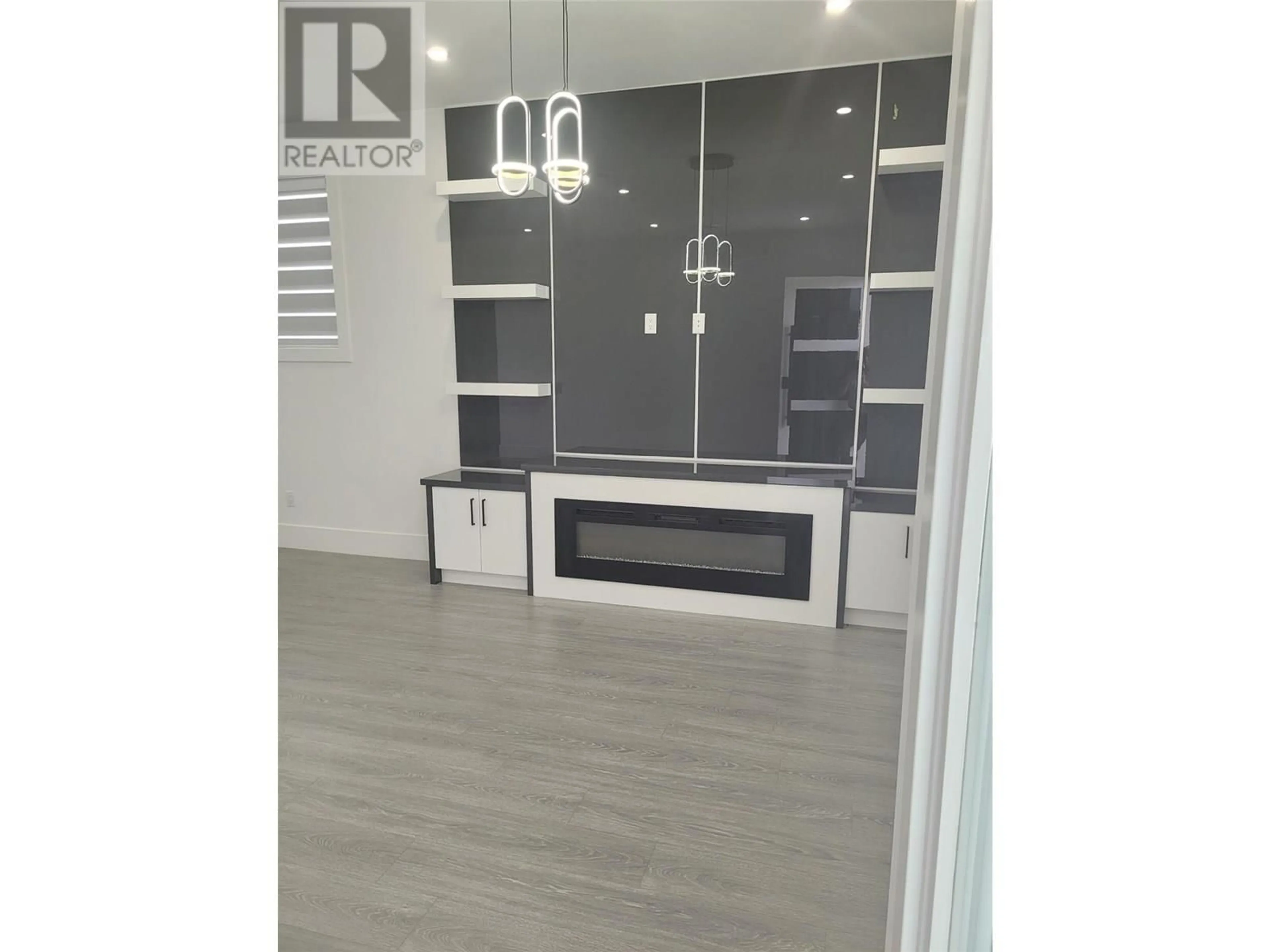 Unknown for 1720 TREFFRY PLACE, Summerland British Columbia V0H1Z9